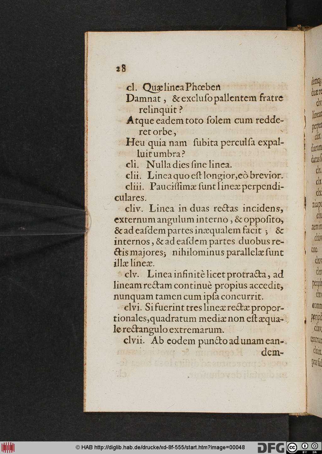http://diglib.hab.de/drucke/xd-8f-555/00048.jpg