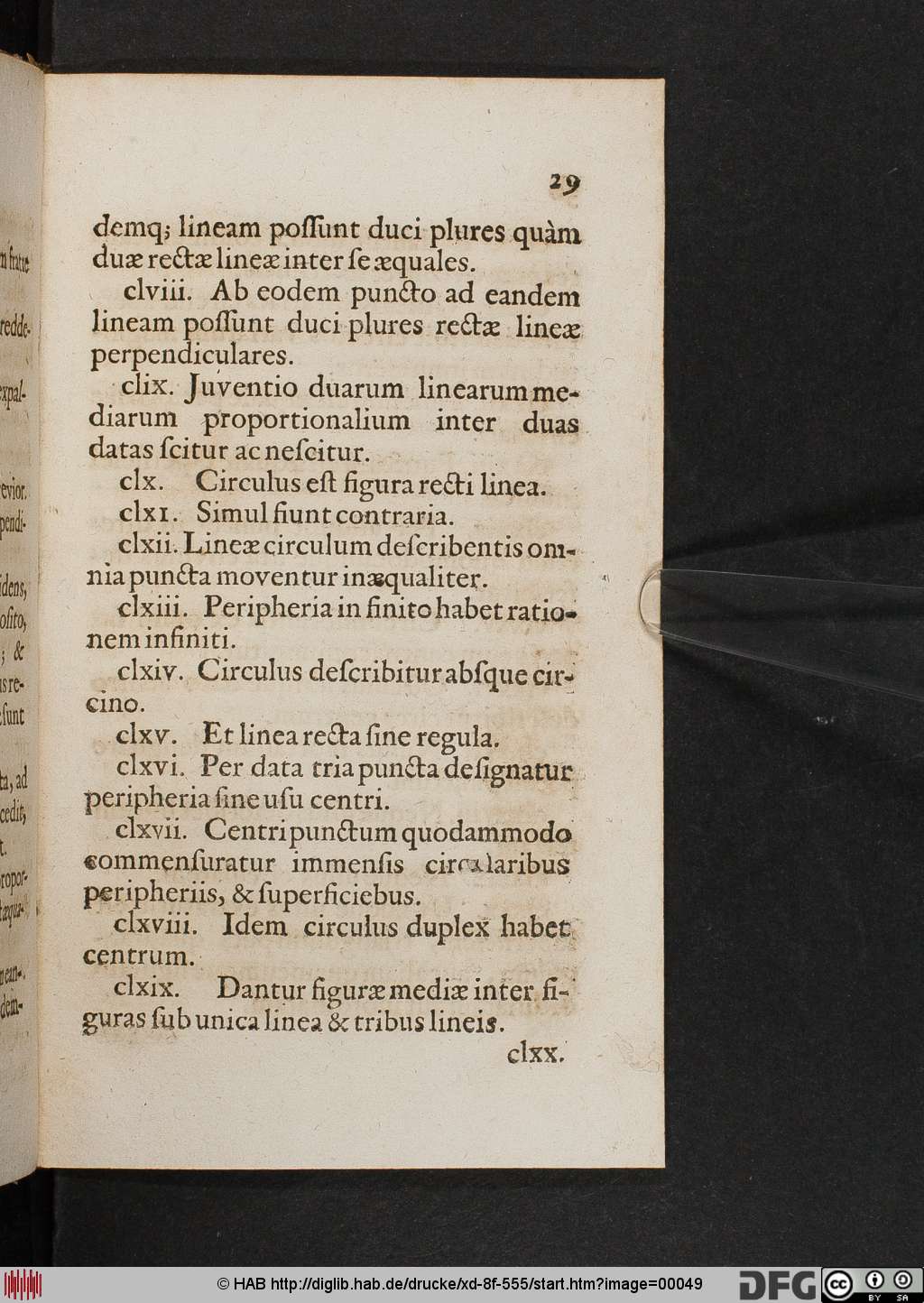 http://diglib.hab.de/drucke/xd-8f-555/00049.jpg