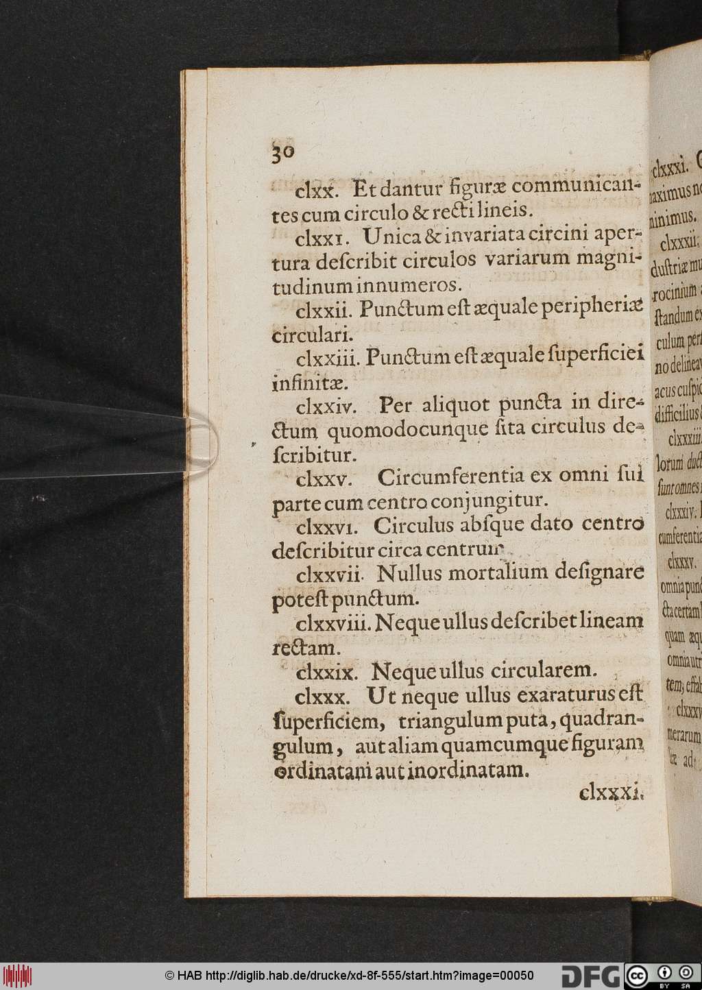 http://diglib.hab.de/drucke/xd-8f-555/00050.jpg