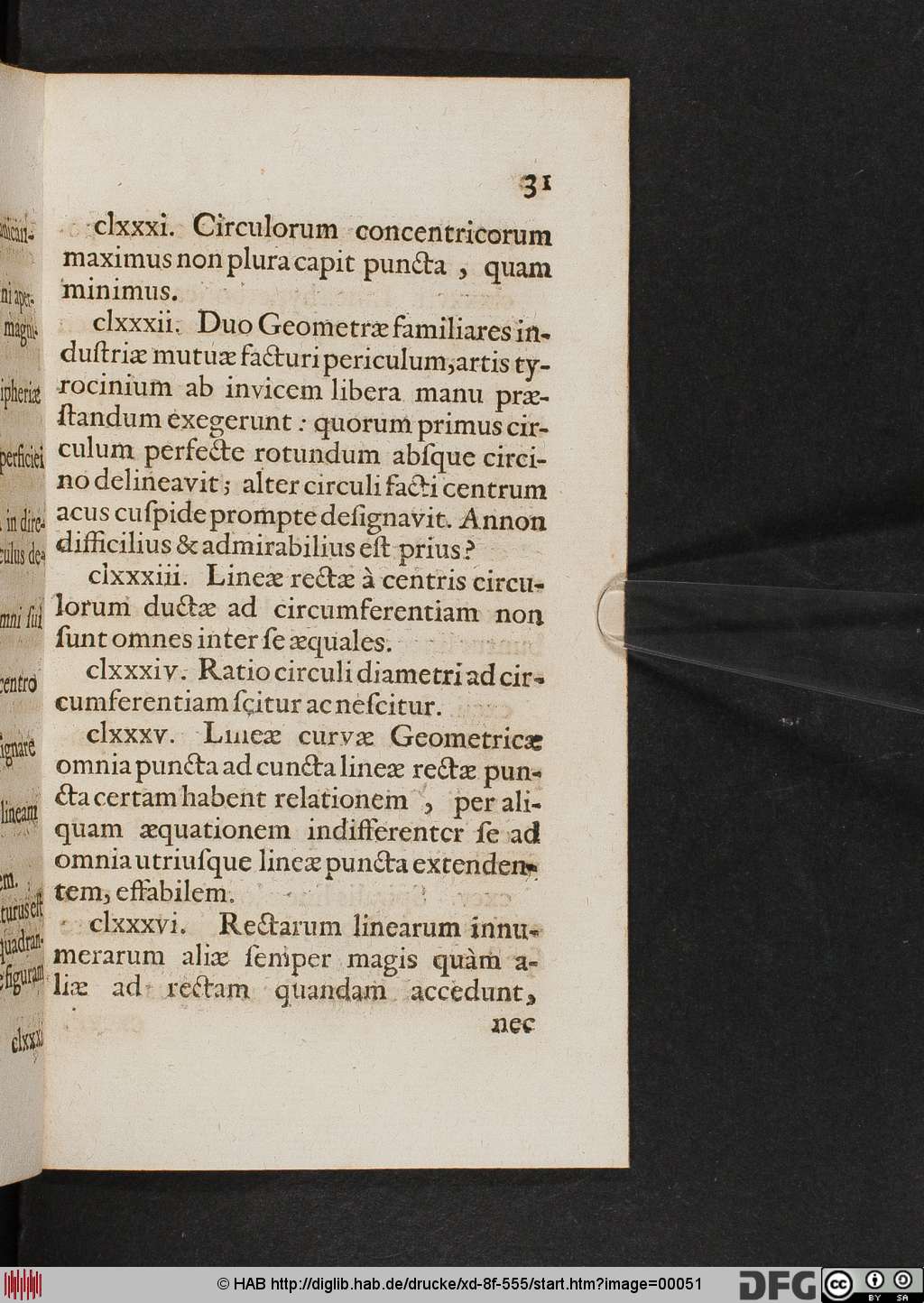 http://diglib.hab.de/drucke/xd-8f-555/00051.jpg