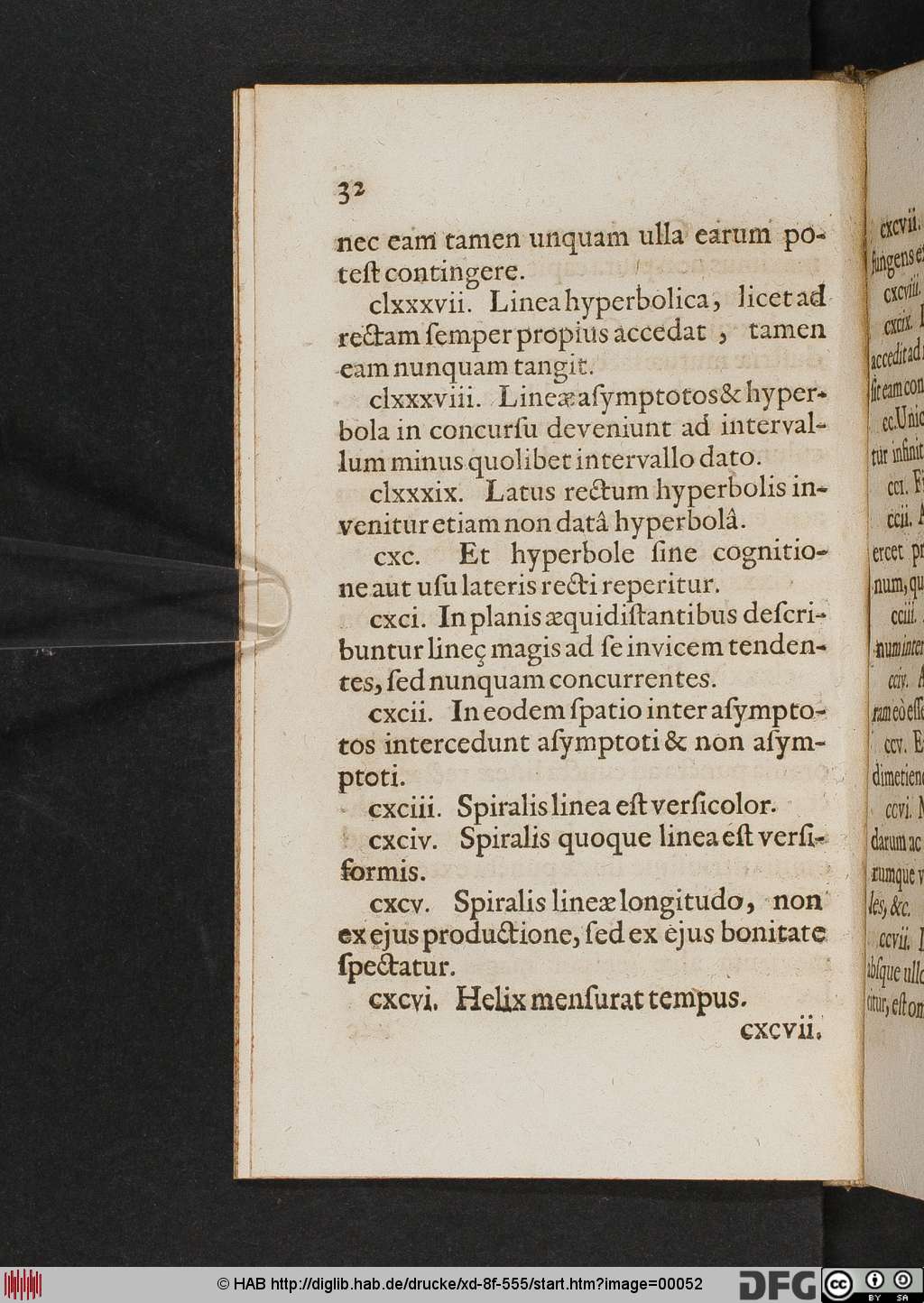 http://diglib.hab.de/drucke/xd-8f-555/00052.jpg