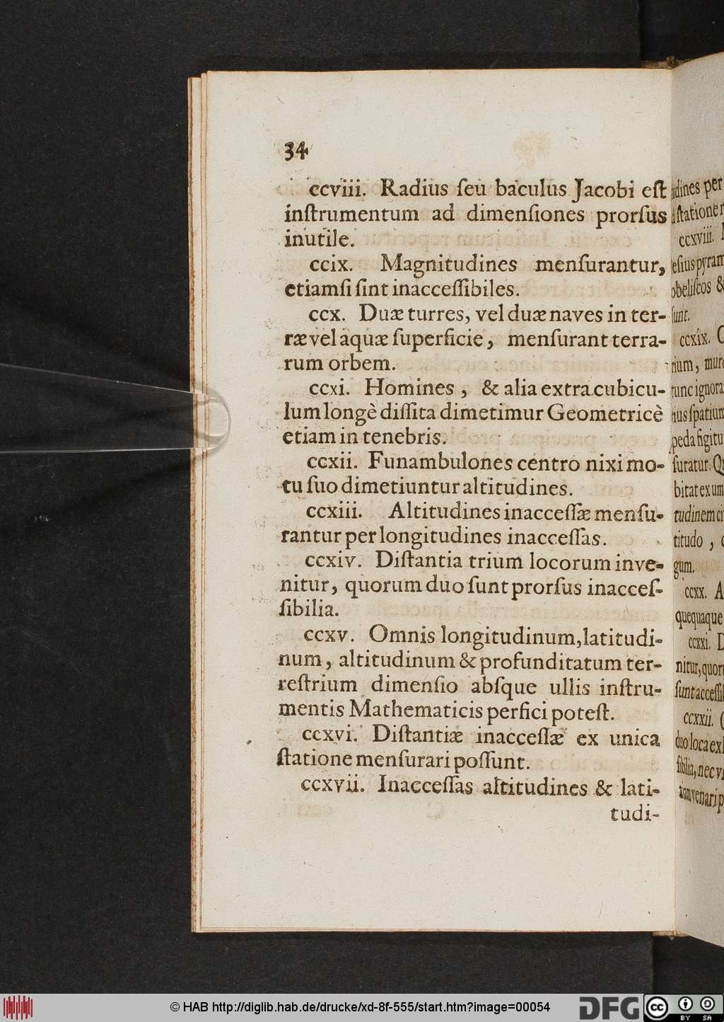 http://diglib.hab.de/drucke/xd-8f-555/00054.jpg