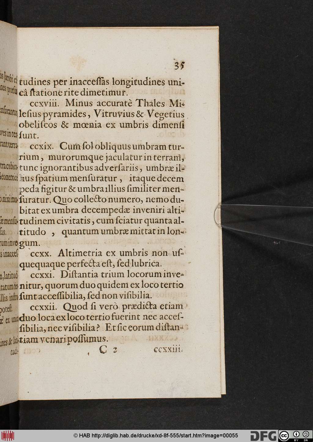 http://diglib.hab.de/drucke/xd-8f-555/00055.jpg