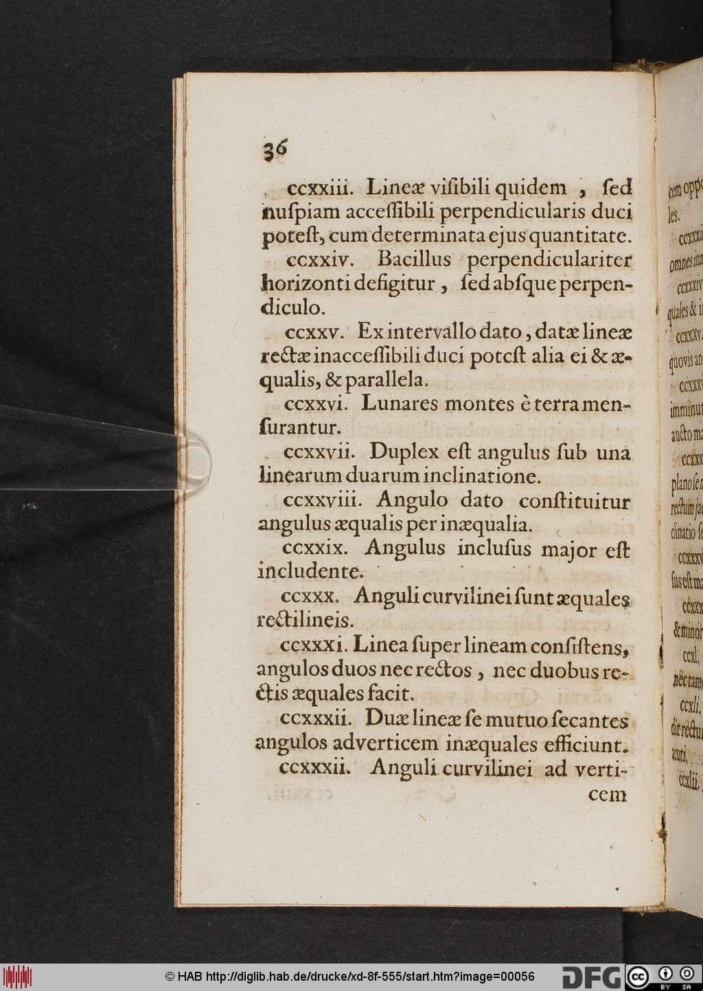http://diglib.hab.de/drucke/xd-8f-555/00056.jpg