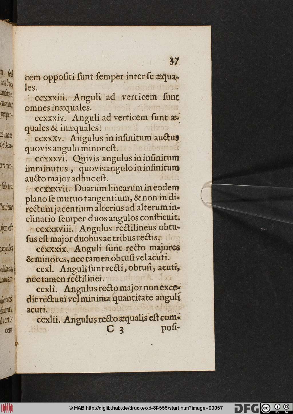 http://diglib.hab.de/drucke/xd-8f-555/00057.jpg