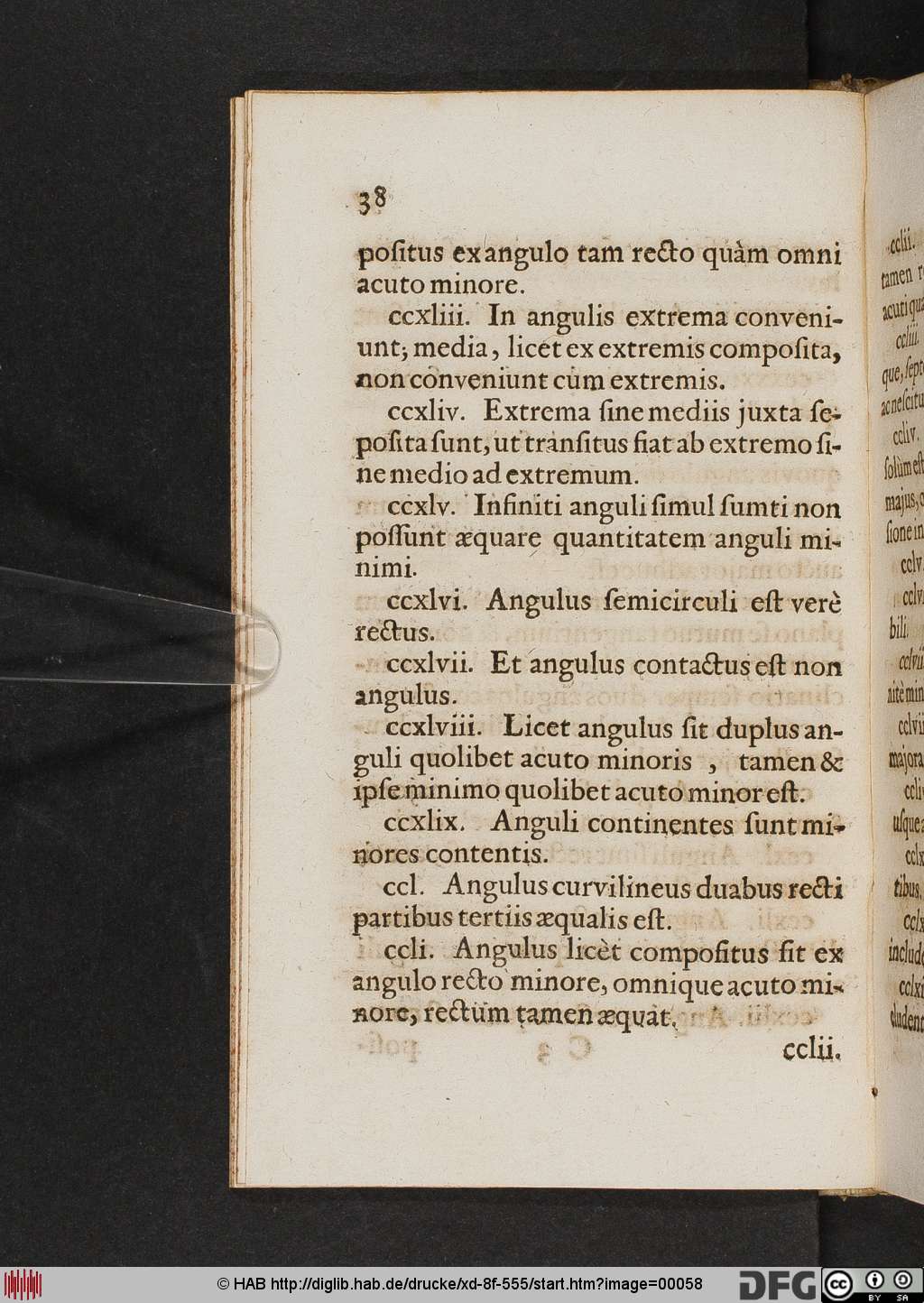 http://diglib.hab.de/drucke/xd-8f-555/00058.jpg