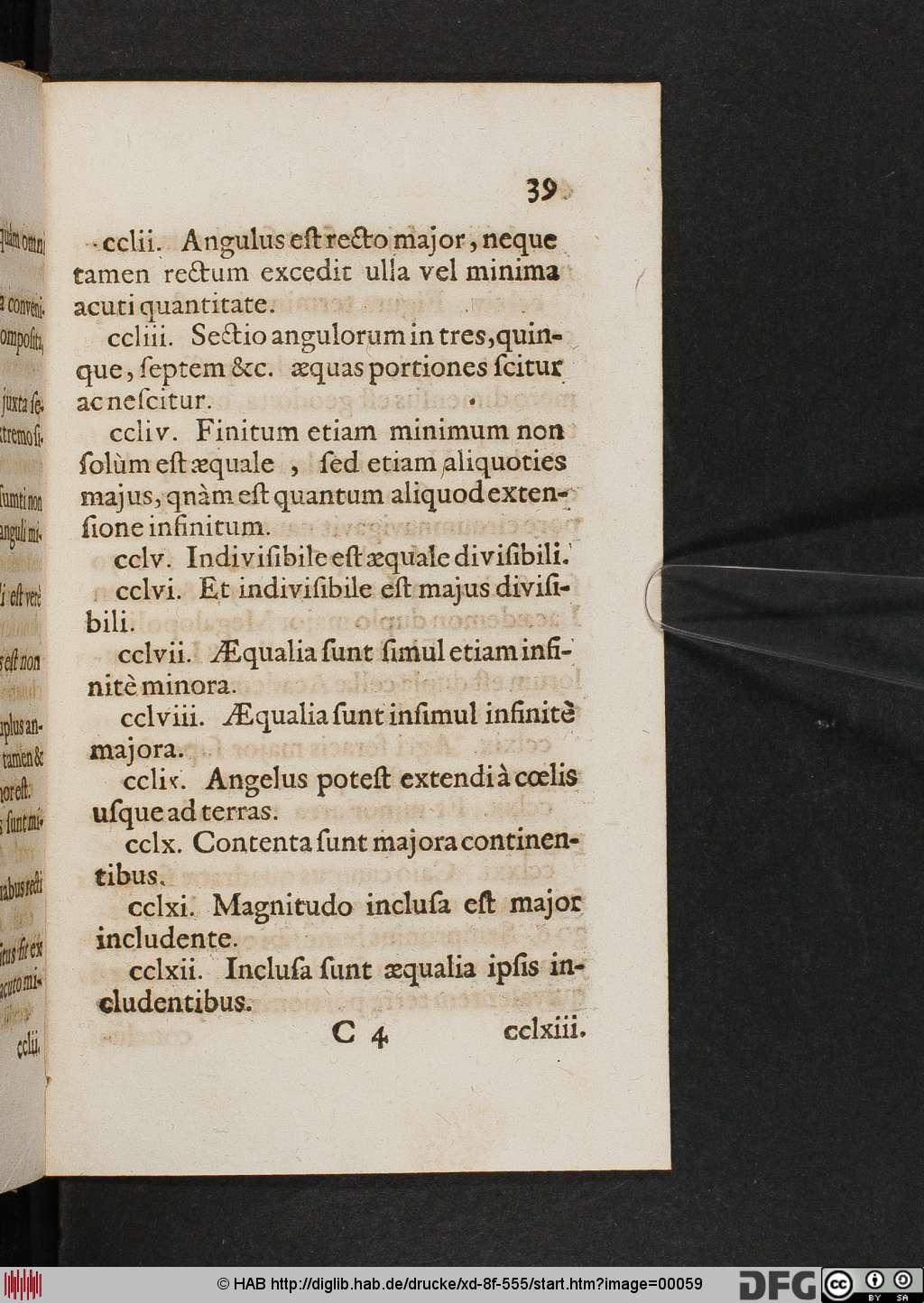 http://diglib.hab.de/drucke/xd-8f-555/00059.jpg