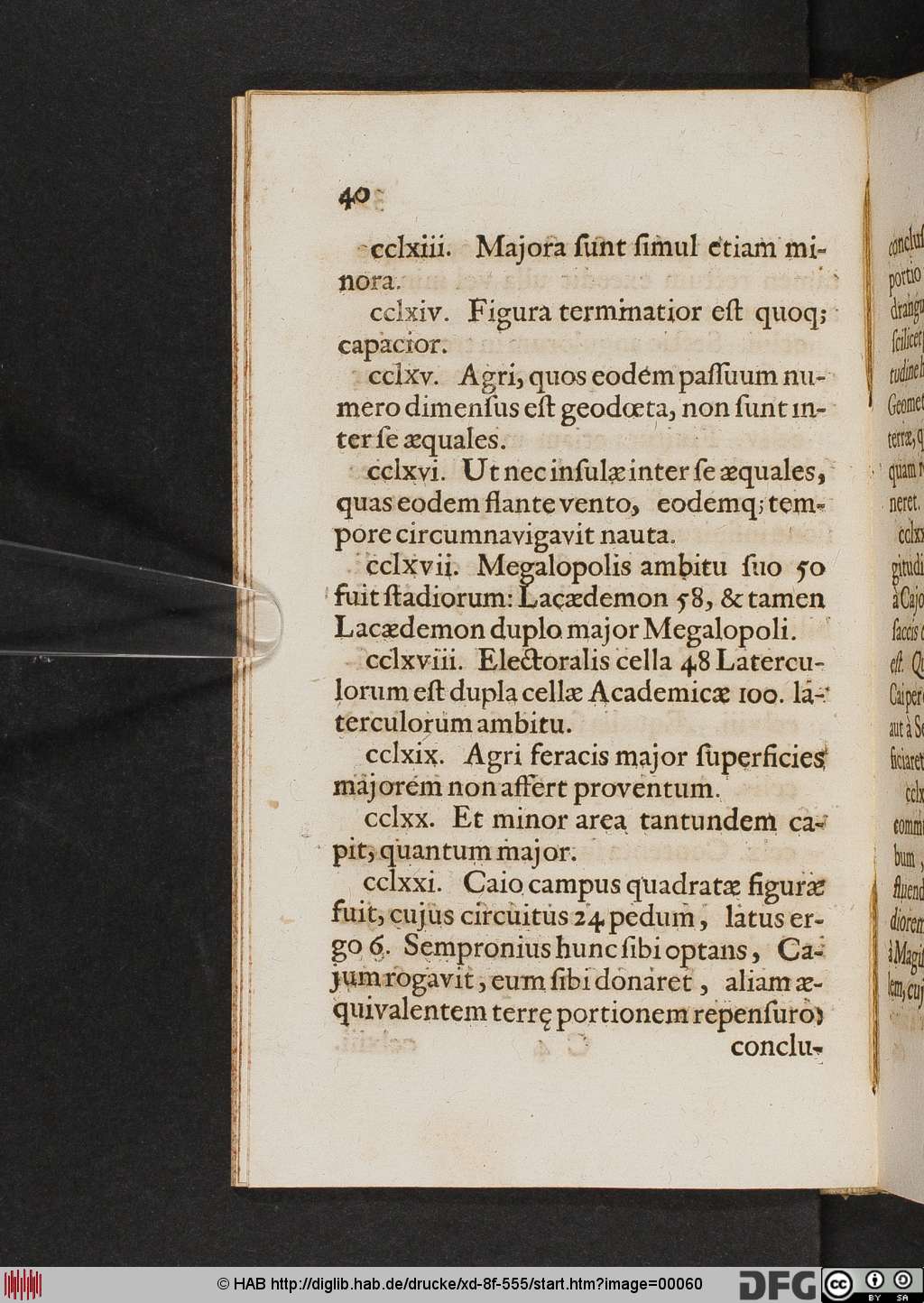 http://diglib.hab.de/drucke/xd-8f-555/00060.jpg