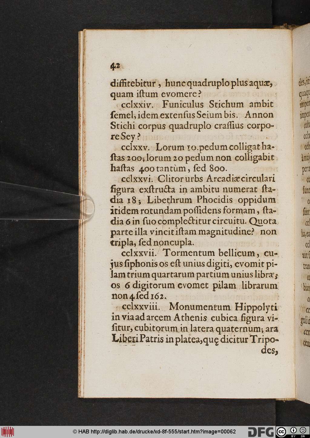 http://diglib.hab.de/drucke/xd-8f-555/00062.jpg