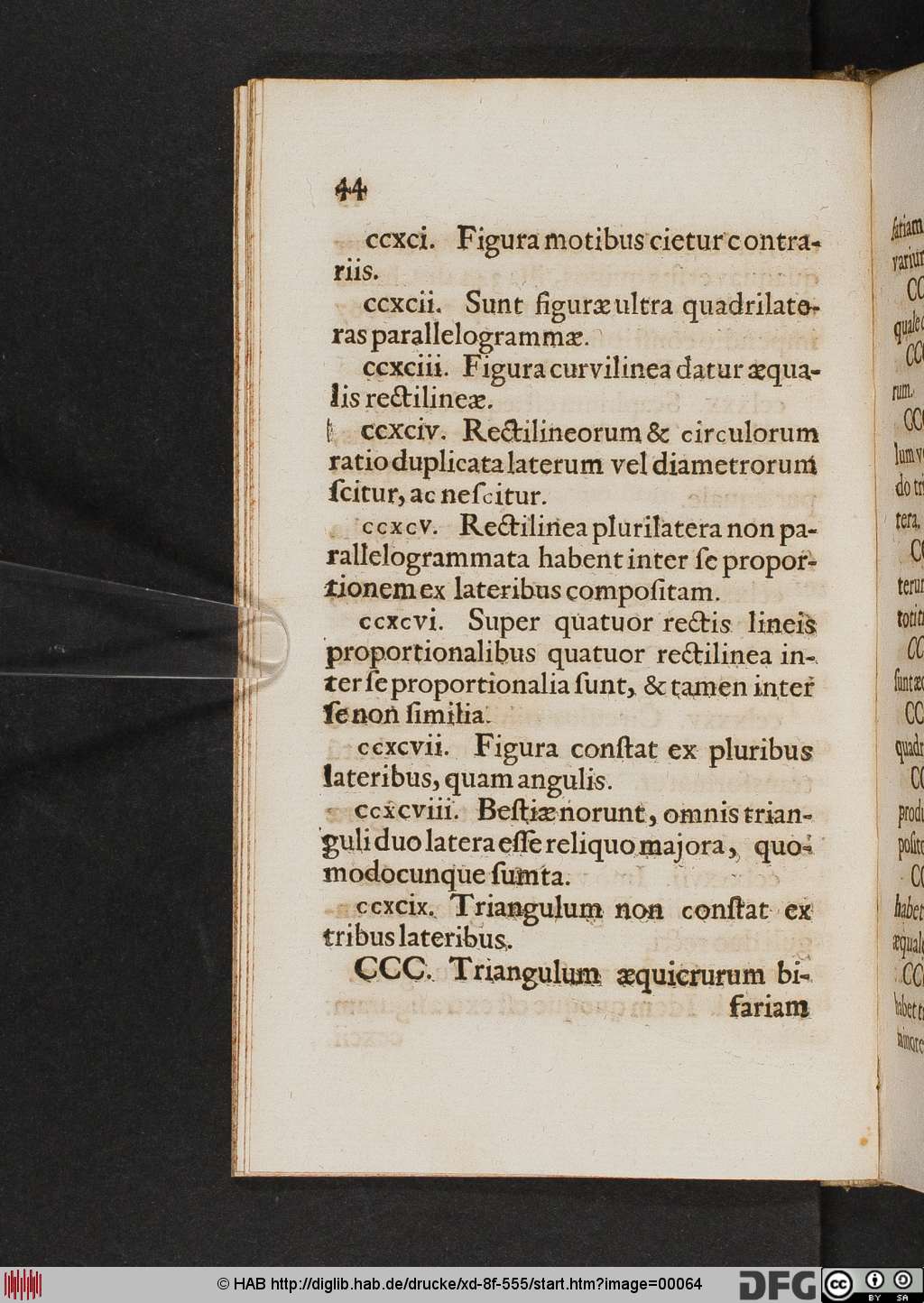 http://diglib.hab.de/drucke/xd-8f-555/00064.jpg