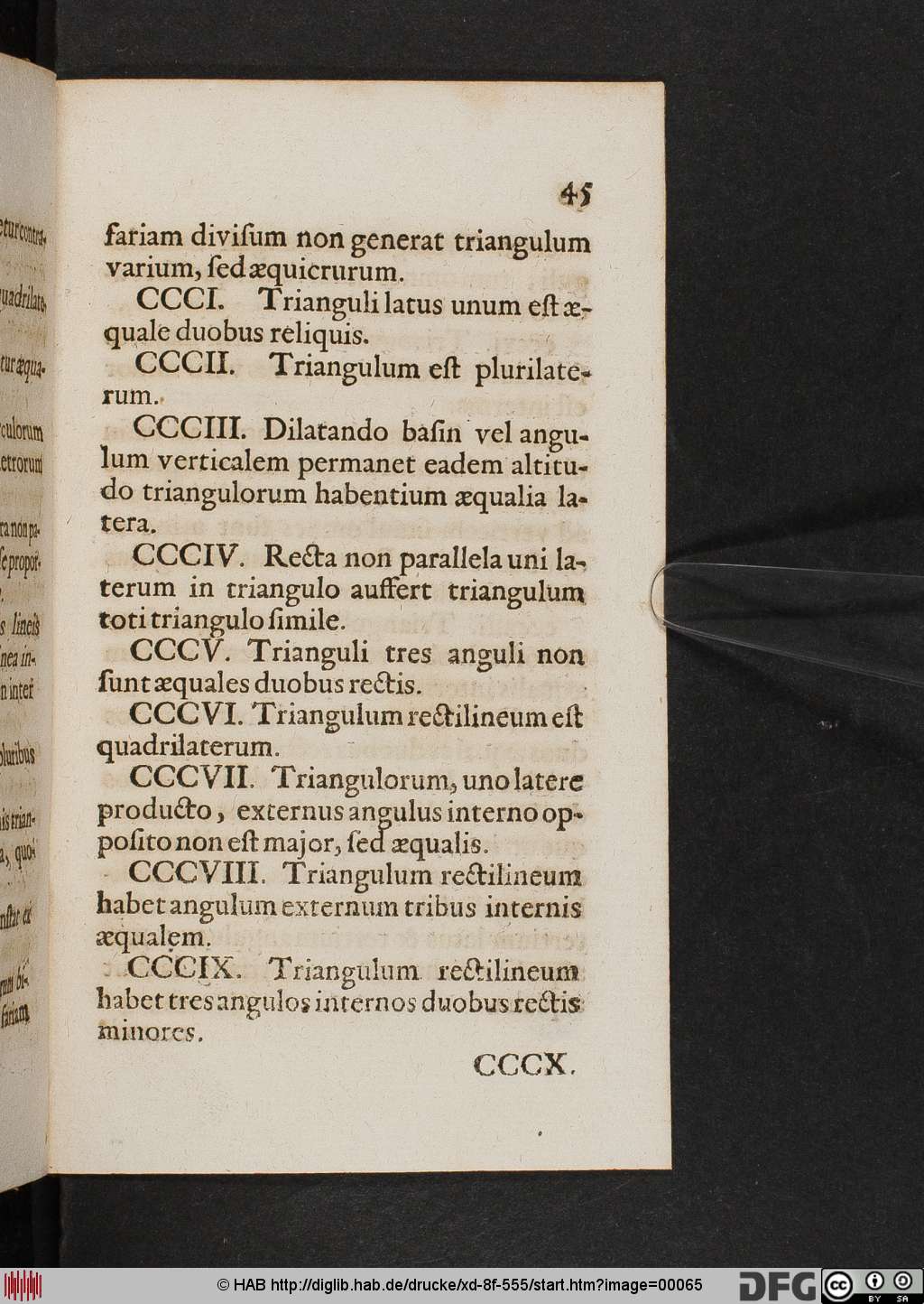 http://diglib.hab.de/drucke/xd-8f-555/00065.jpg