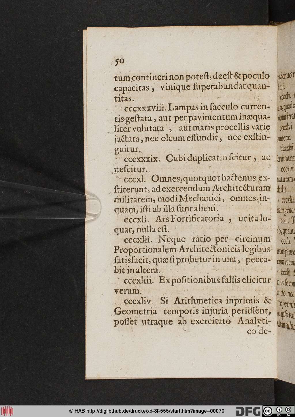 http://diglib.hab.de/drucke/xd-8f-555/00070.jpg