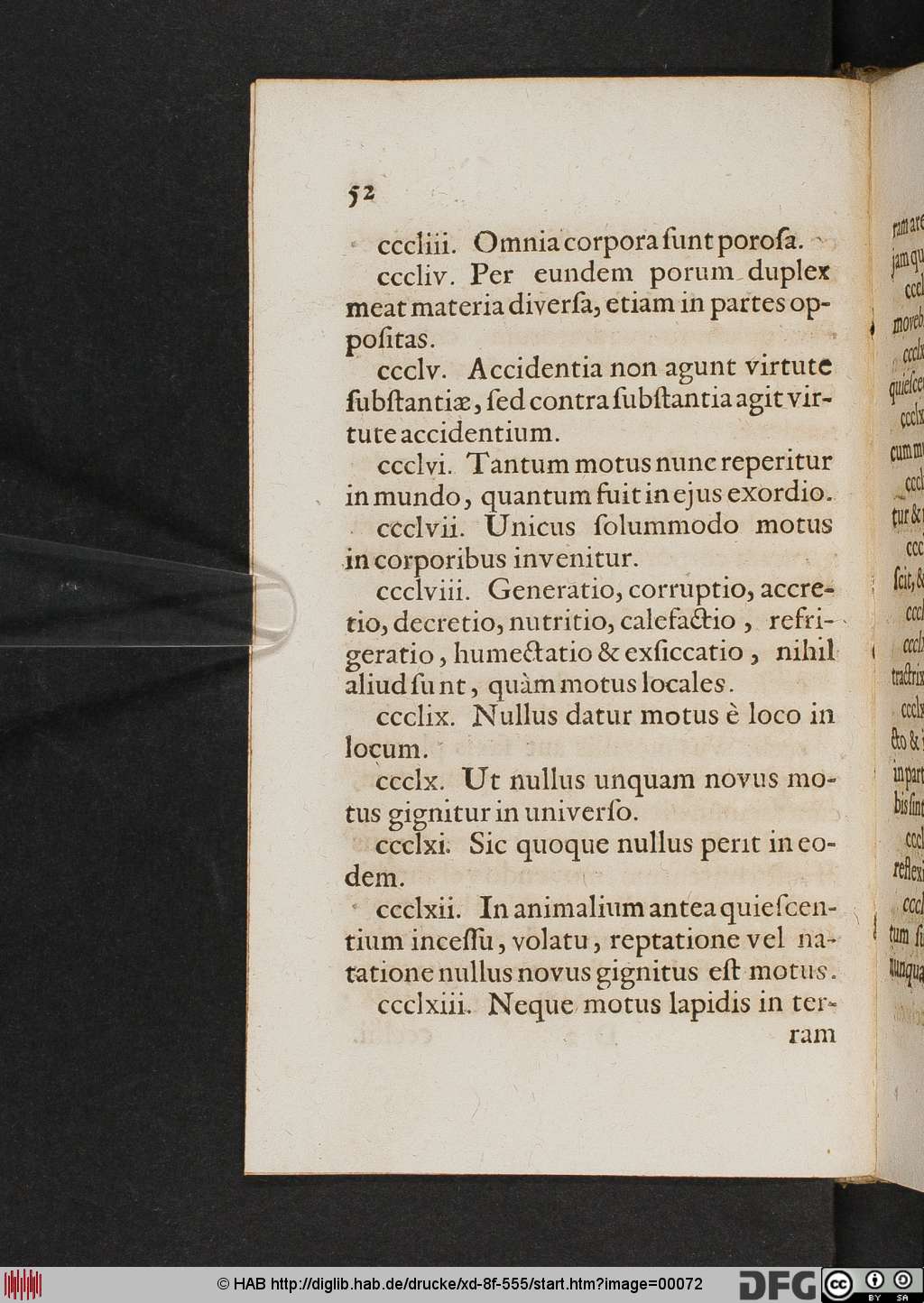 http://diglib.hab.de/drucke/xd-8f-555/00072.jpg