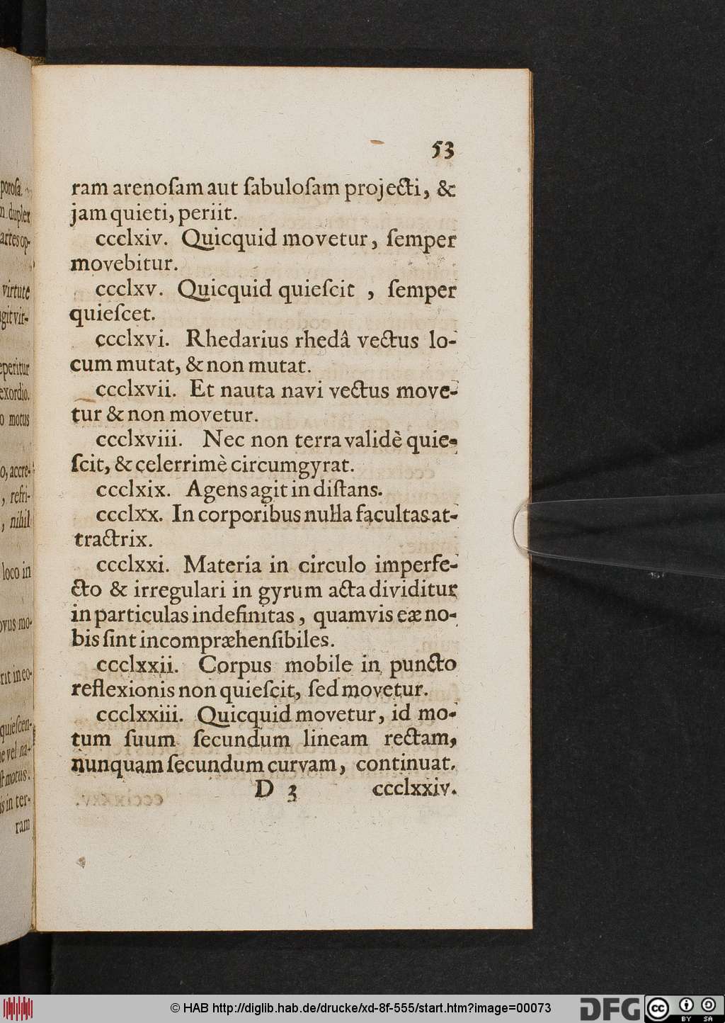http://diglib.hab.de/drucke/xd-8f-555/00073.jpg