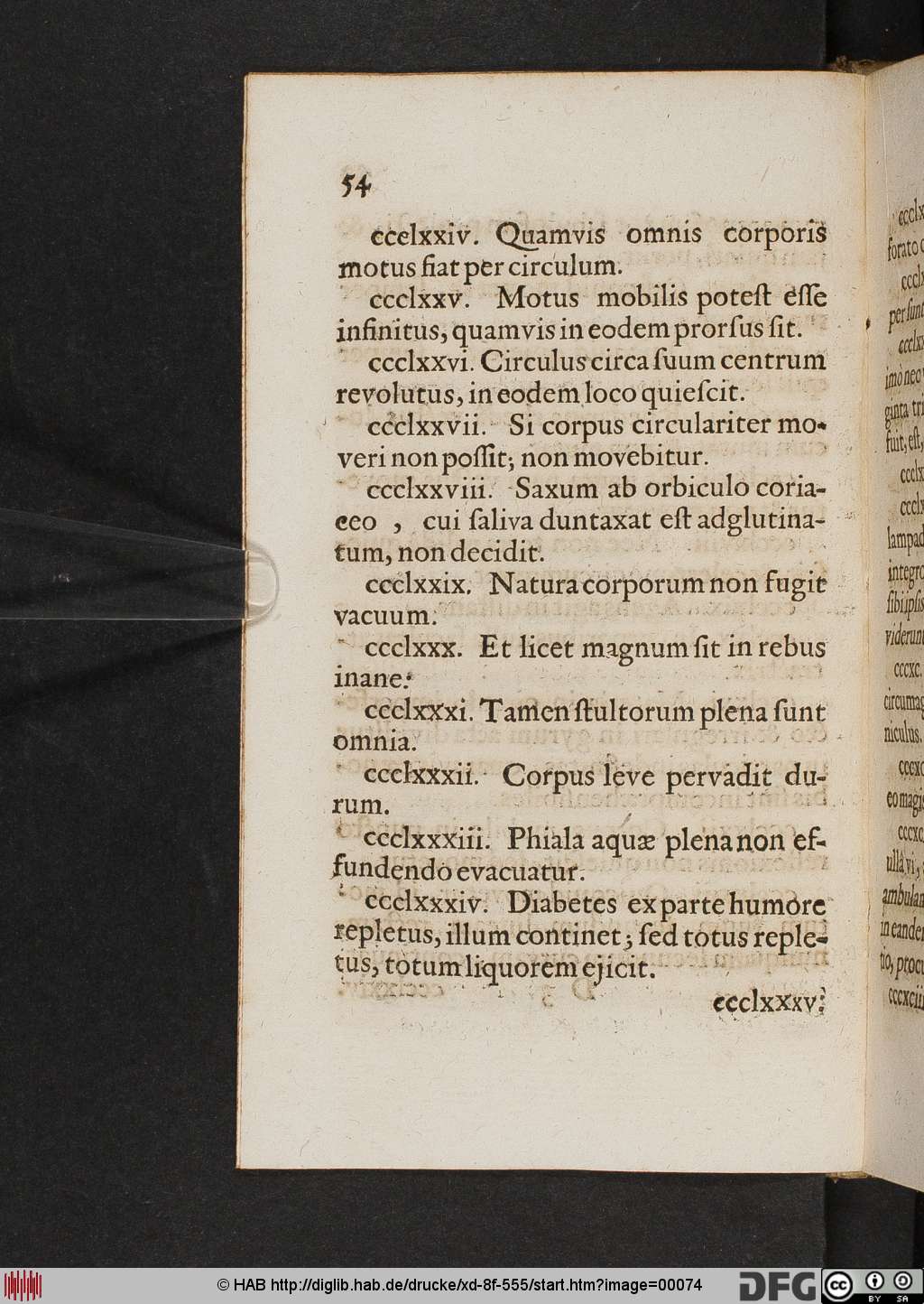 http://diglib.hab.de/drucke/xd-8f-555/00074.jpg