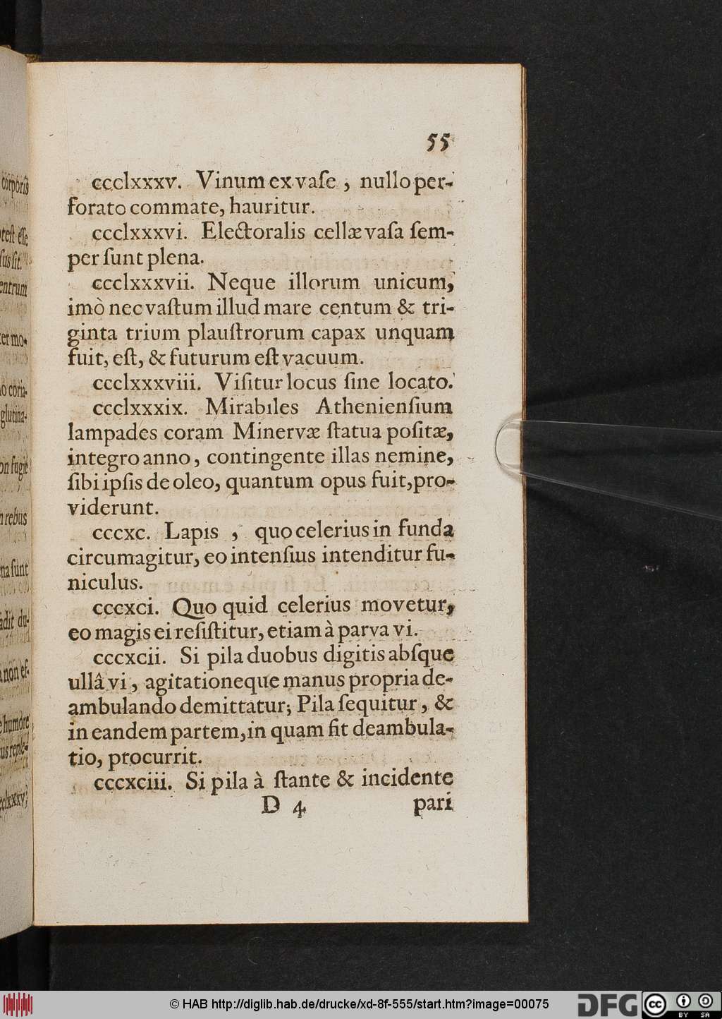 http://diglib.hab.de/drucke/xd-8f-555/00075.jpg