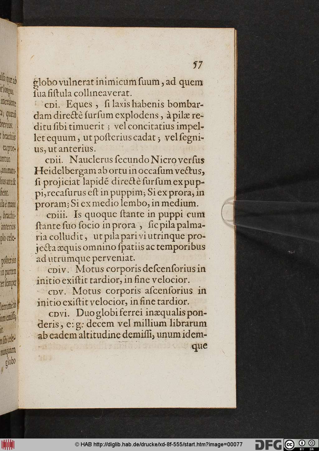 http://diglib.hab.de/drucke/xd-8f-555/00077.jpg
