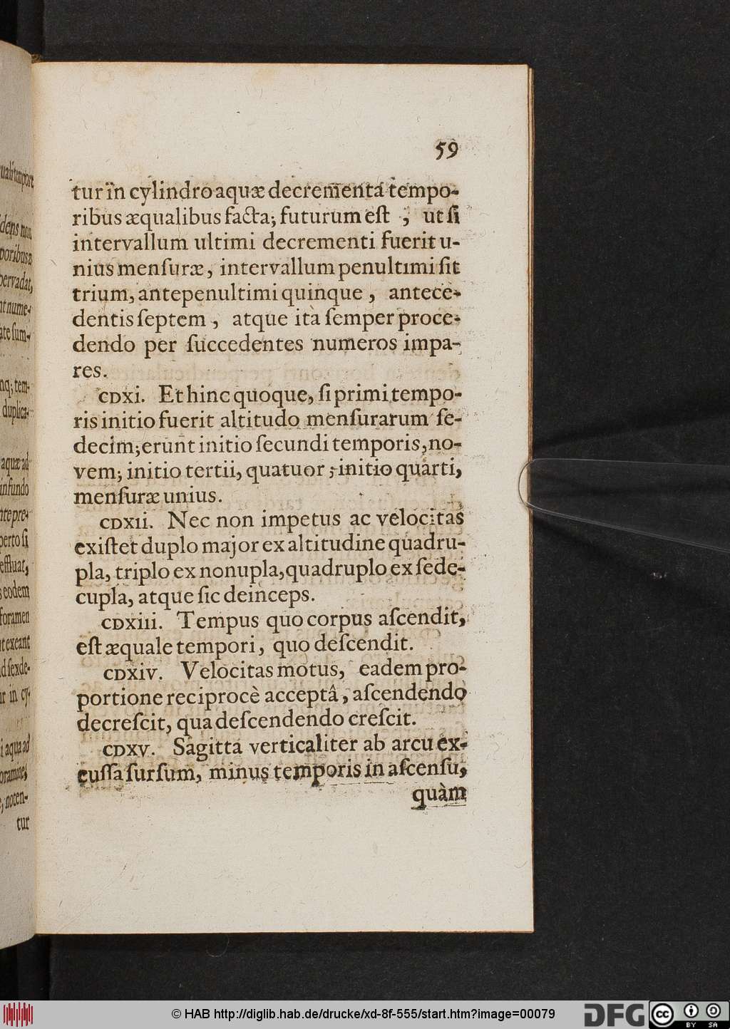 http://diglib.hab.de/drucke/xd-8f-555/00079.jpg