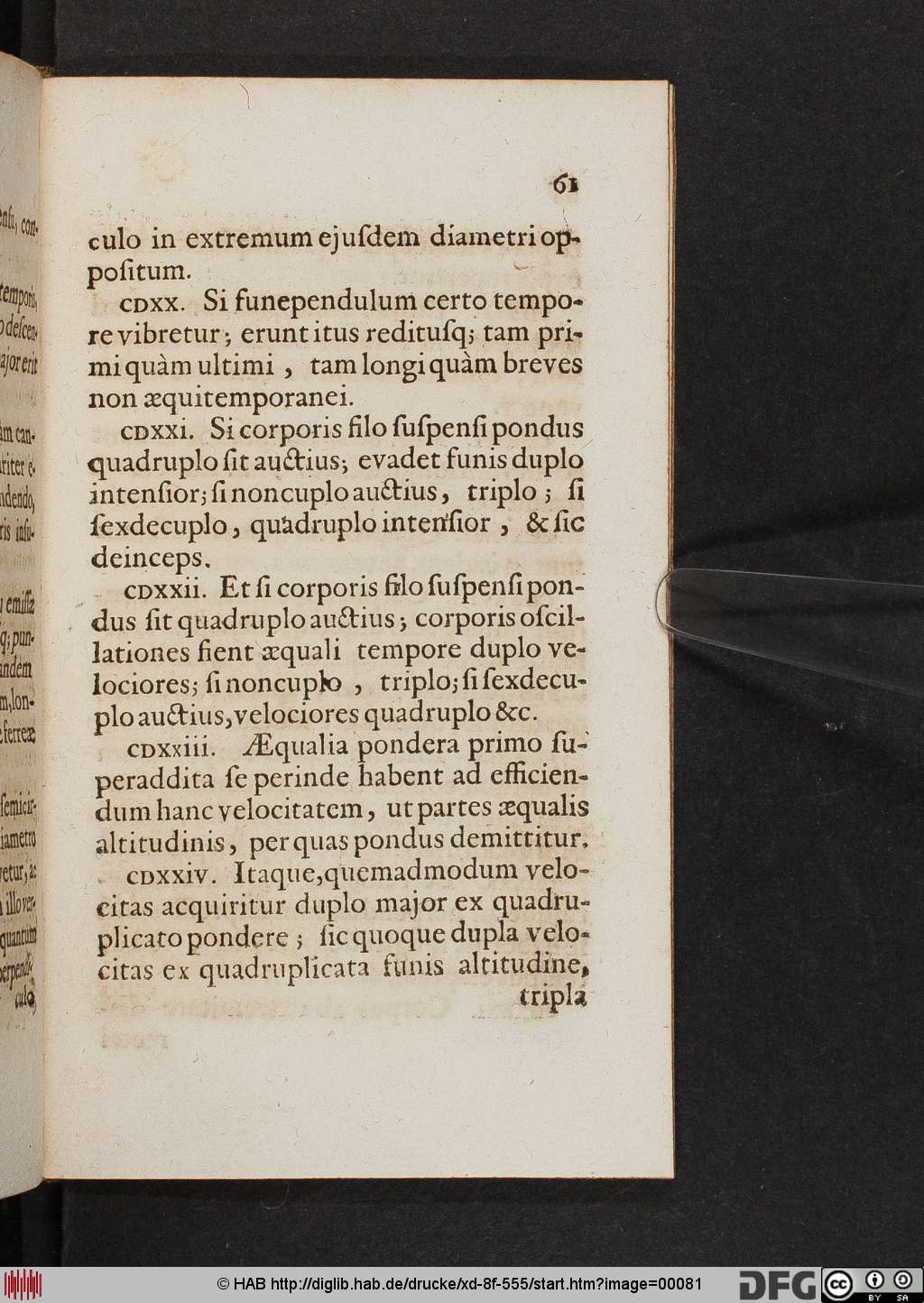 http://diglib.hab.de/drucke/xd-8f-555/00081.jpg
