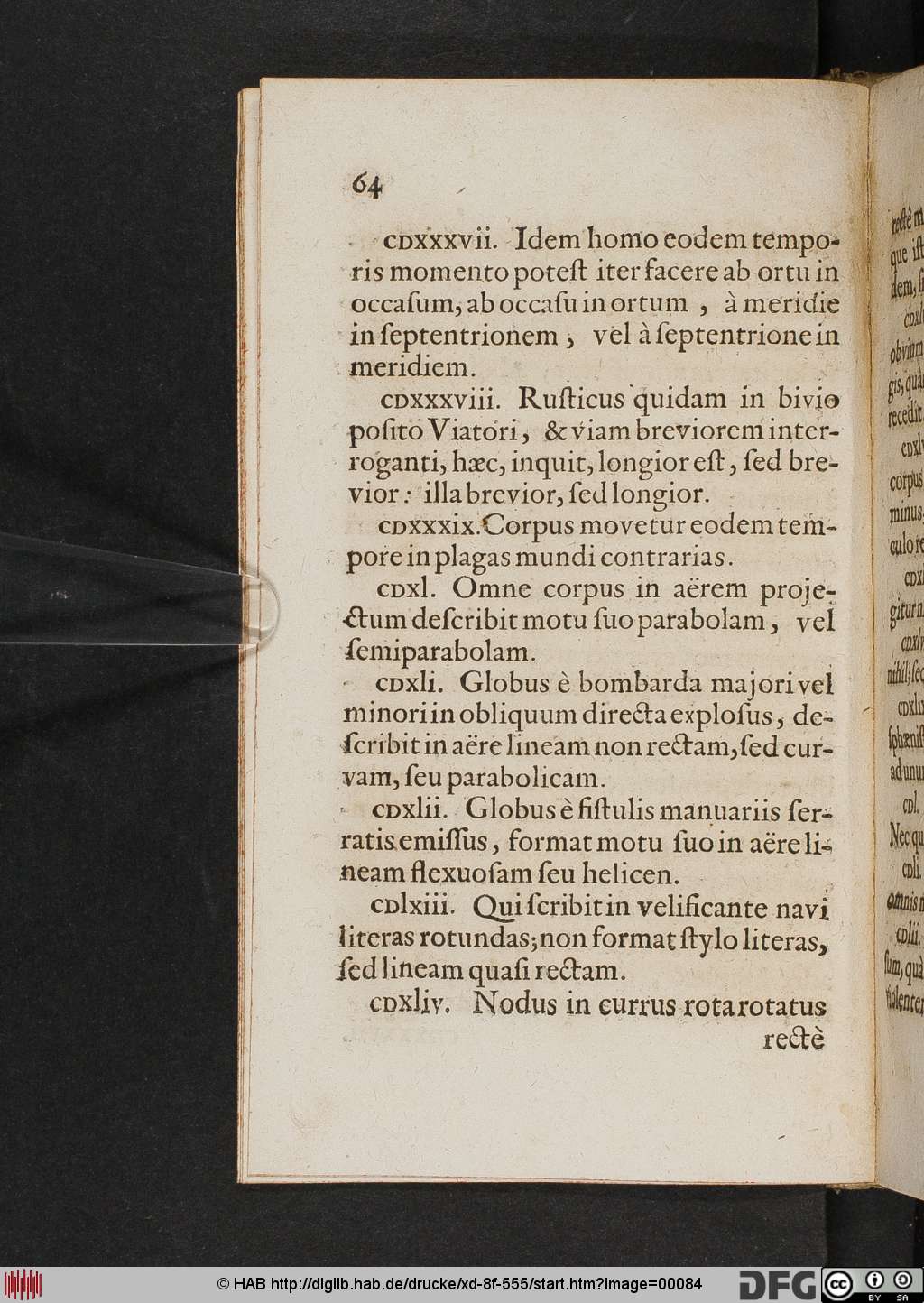 http://diglib.hab.de/drucke/xd-8f-555/00084.jpg