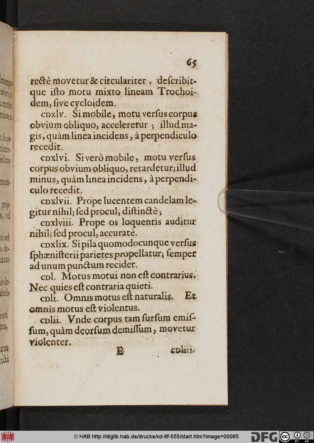 http://diglib.hab.de/drucke/xd-8f-555/00085.jpg