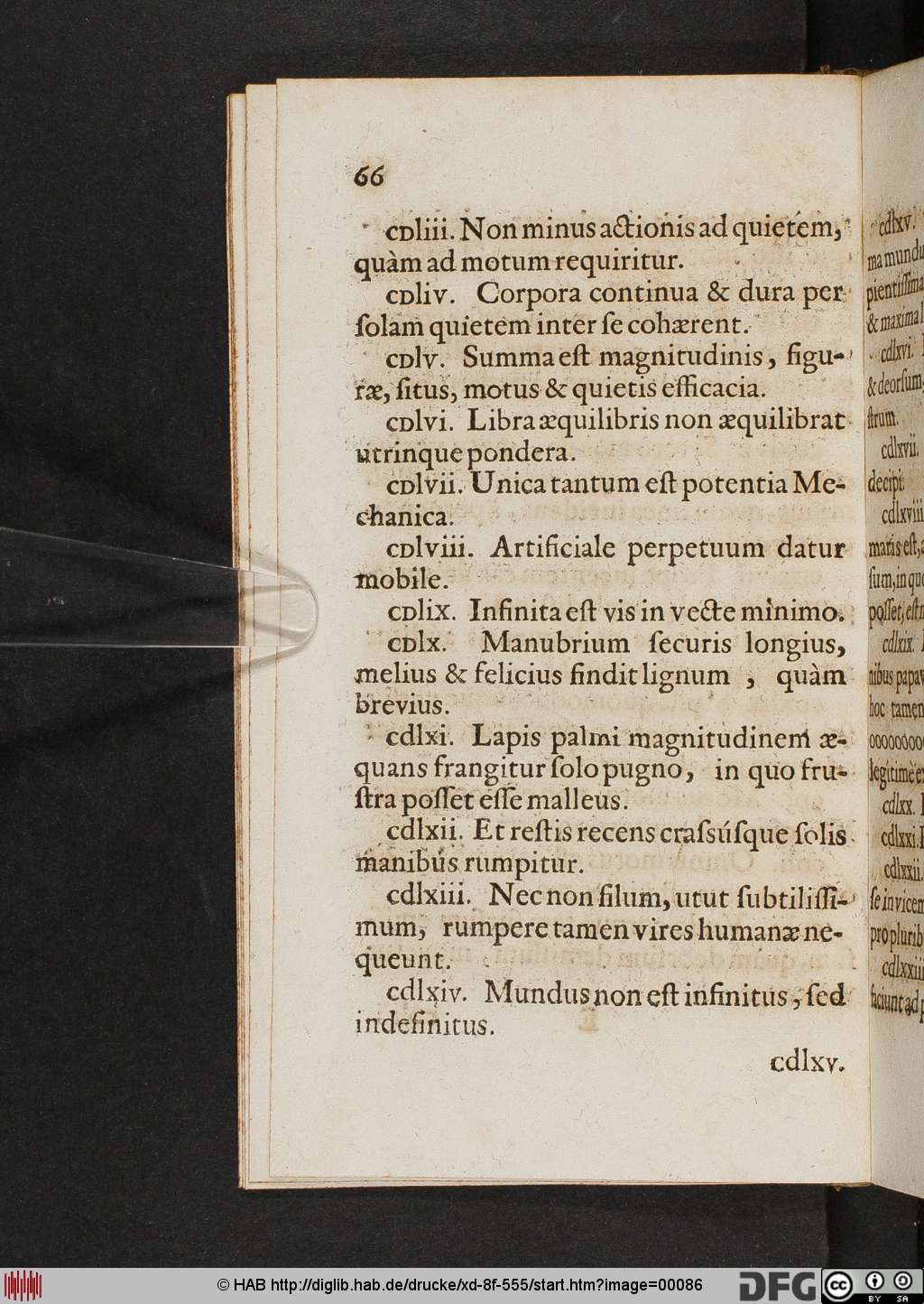 http://diglib.hab.de/drucke/xd-8f-555/00086.jpg