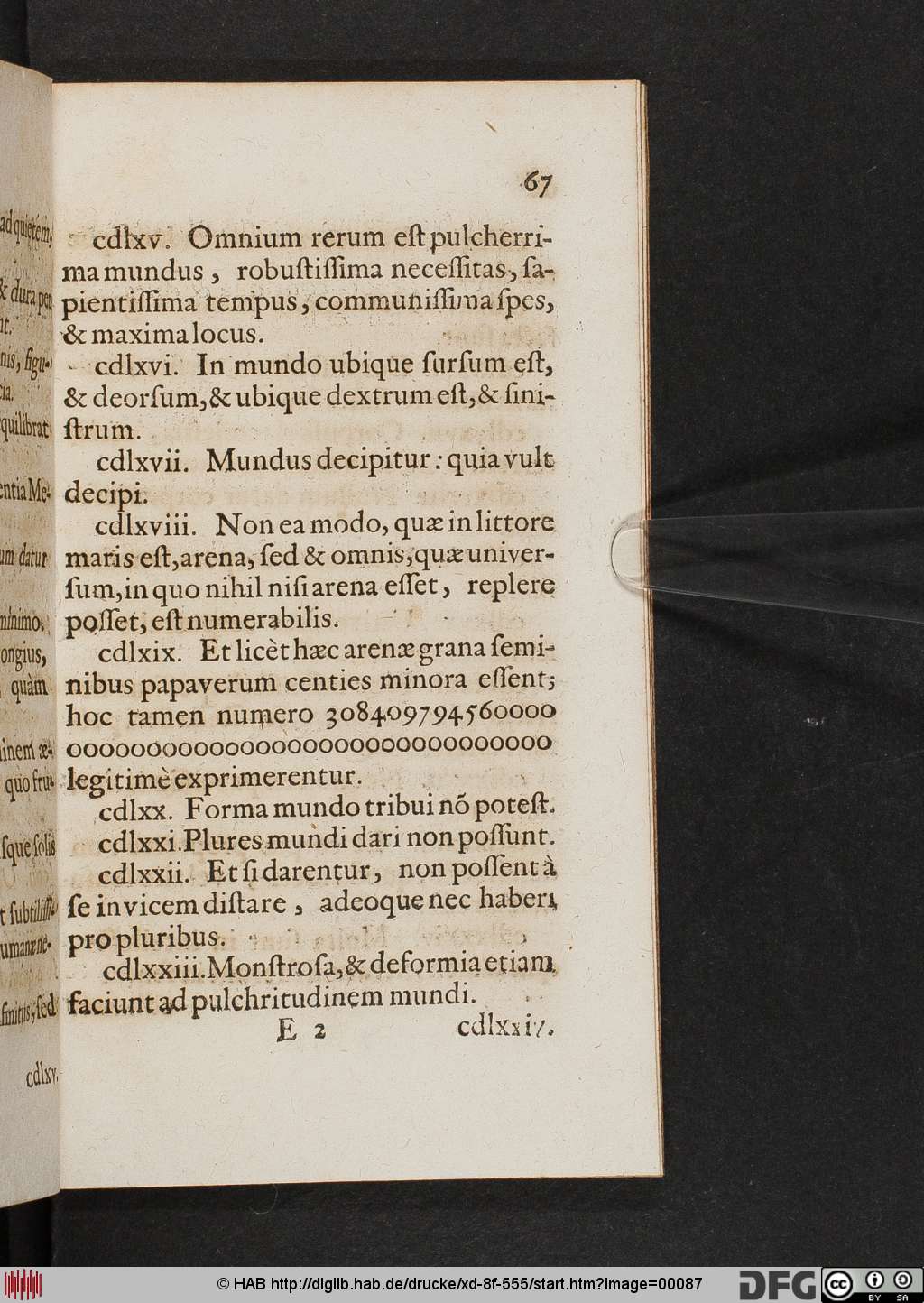 http://diglib.hab.de/drucke/xd-8f-555/00087.jpg
