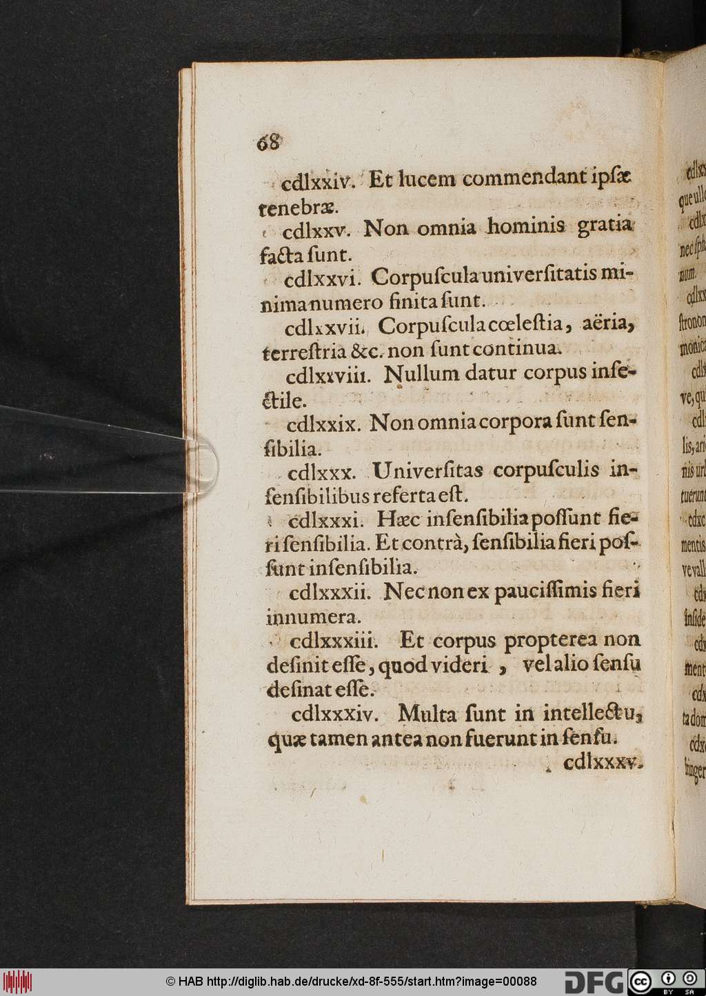 http://diglib.hab.de/drucke/xd-8f-555/00088.jpg