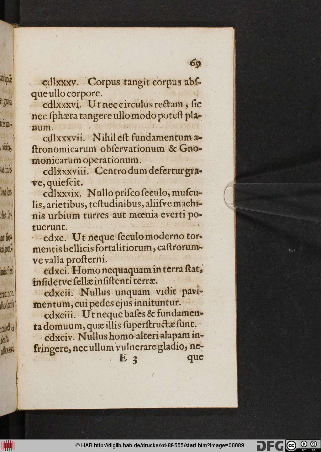 http://diglib.hab.de/drucke/xd-8f-555/00089.jpg