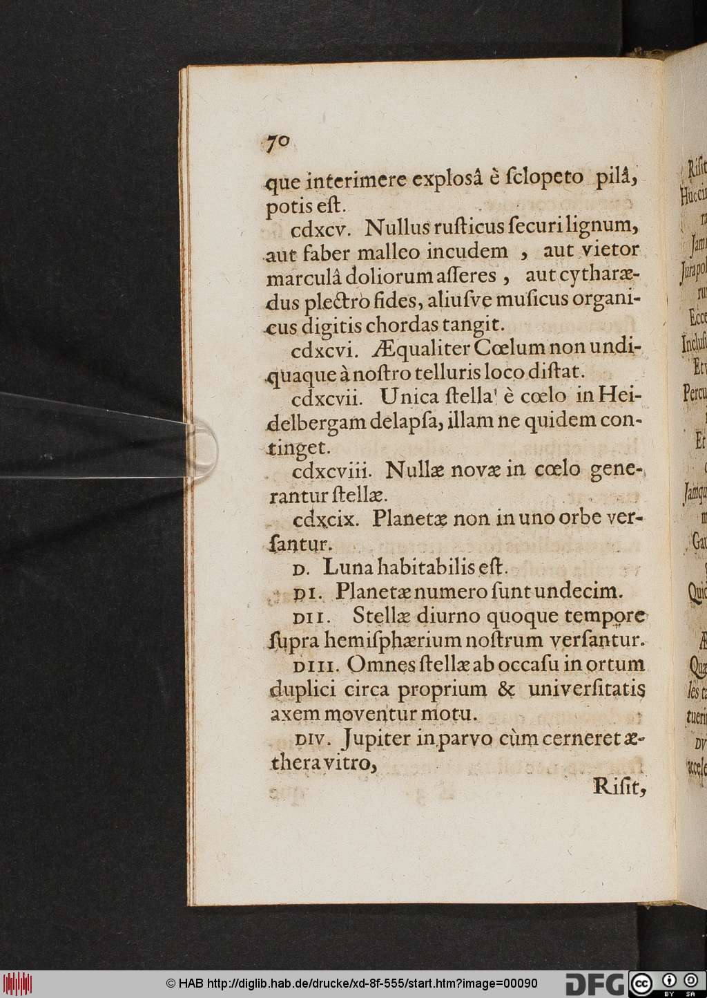 http://diglib.hab.de/drucke/xd-8f-555/00090.jpg