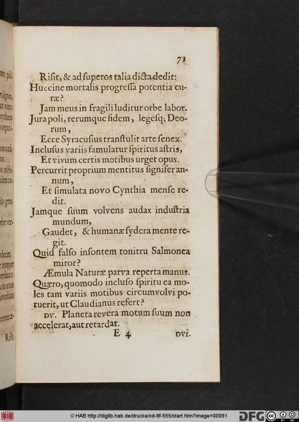 http://diglib.hab.de/drucke/xd-8f-555/00091.jpg