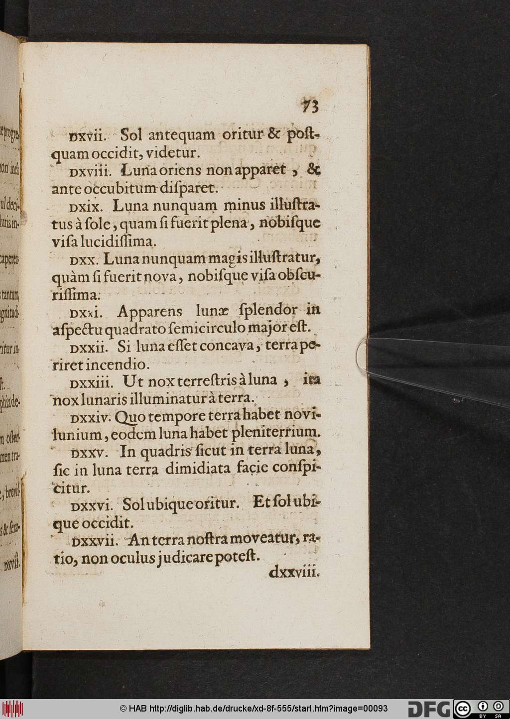 http://diglib.hab.de/drucke/xd-8f-555/00093.jpg