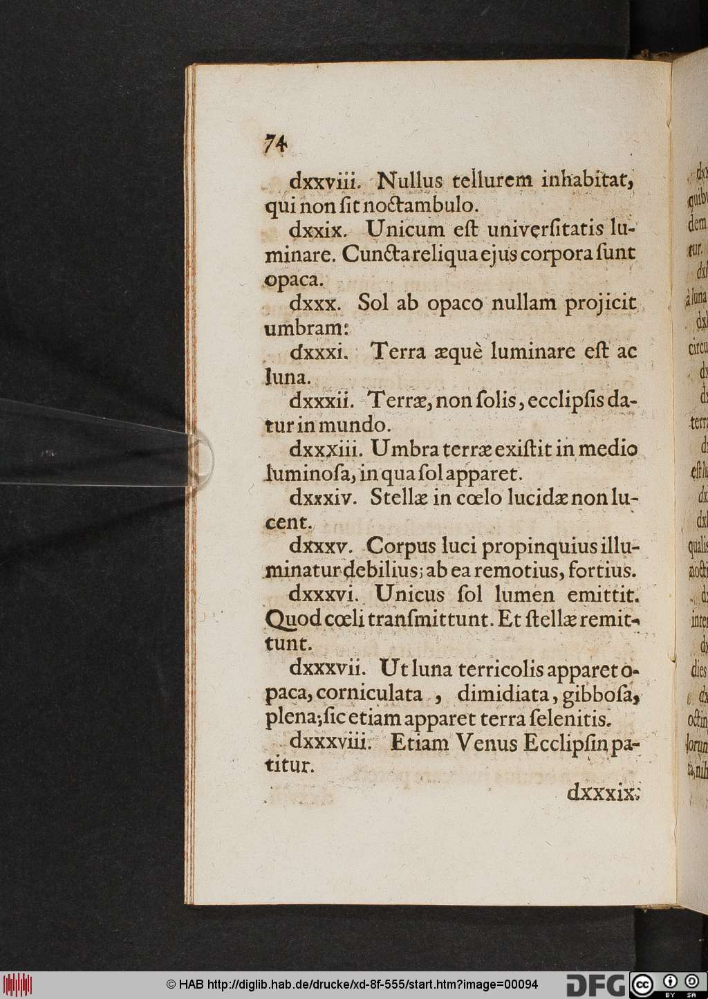 http://diglib.hab.de/drucke/xd-8f-555/00094.jpg