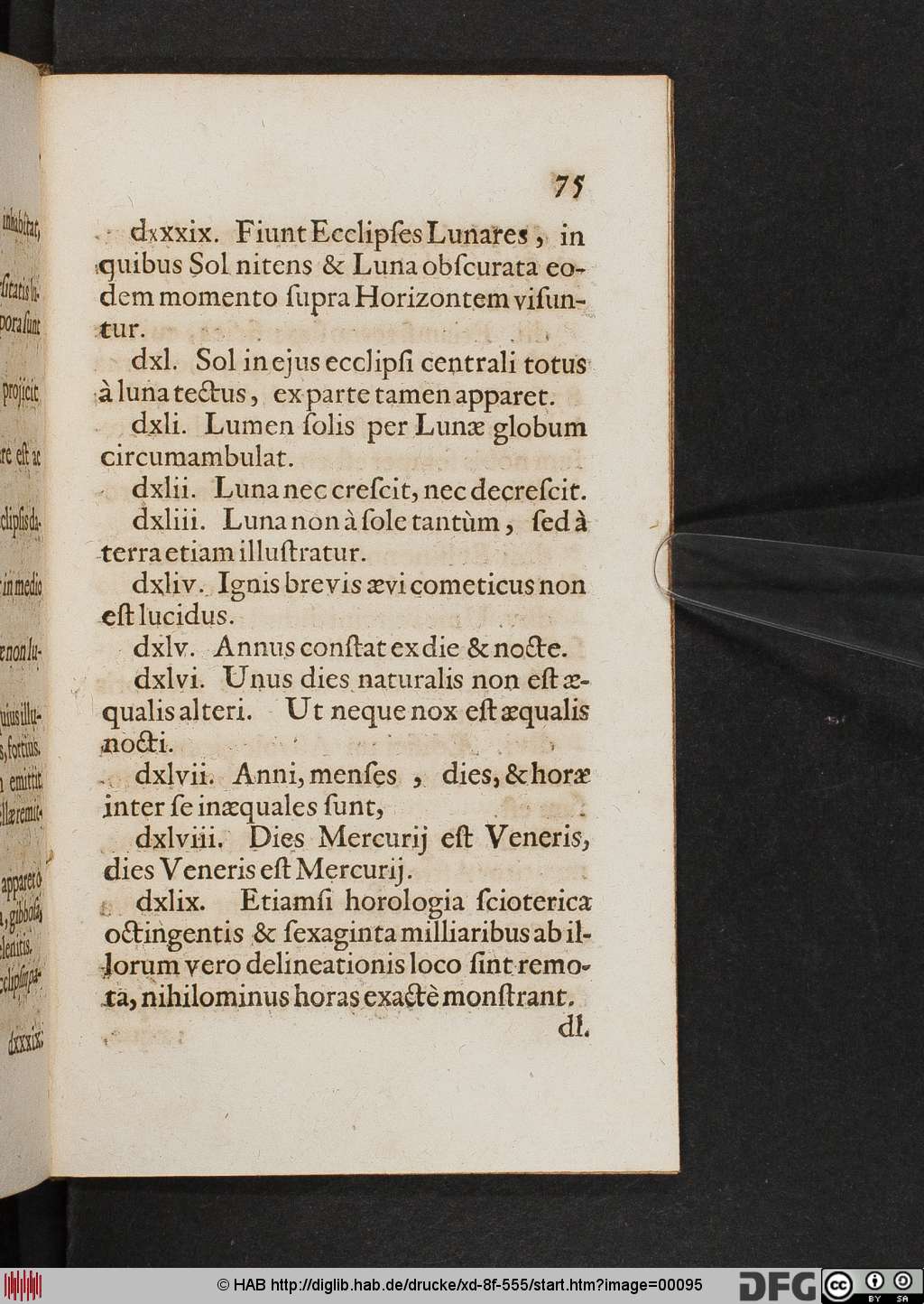 http://diglib.hab.de/drucke/xd-8f-555/00095.jpg