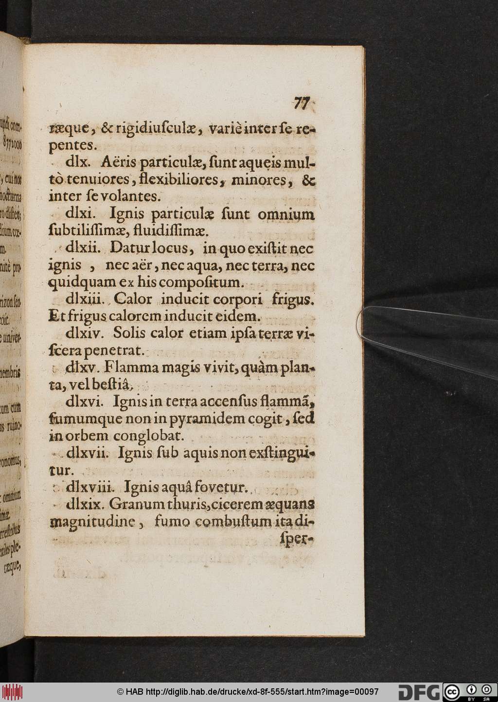 http://diglib.hab.de/drucke/xd-8f-555/00097.jpg