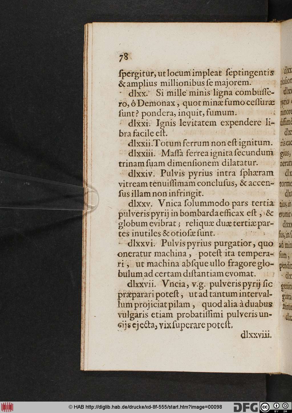 http://diglib.hab.de/drucke/xd-8f-555/00098.jpg