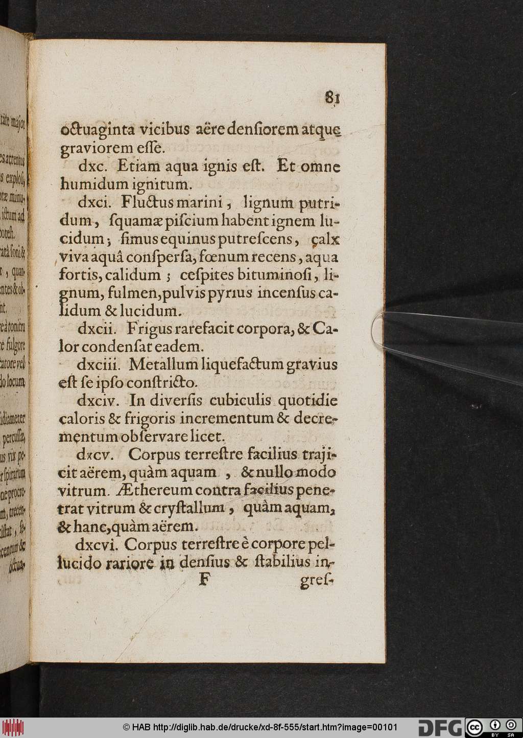 http://diglib.hab.de/drucke/xd-8f-555/00101.jpg