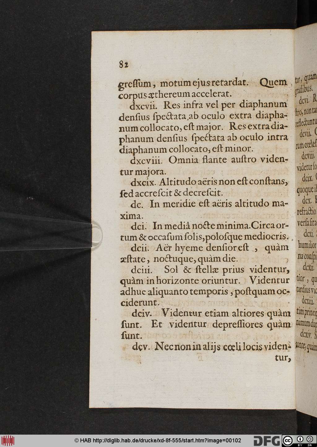 http://diglib.hab.de/drucke/xd-8f-555/00102.jpg