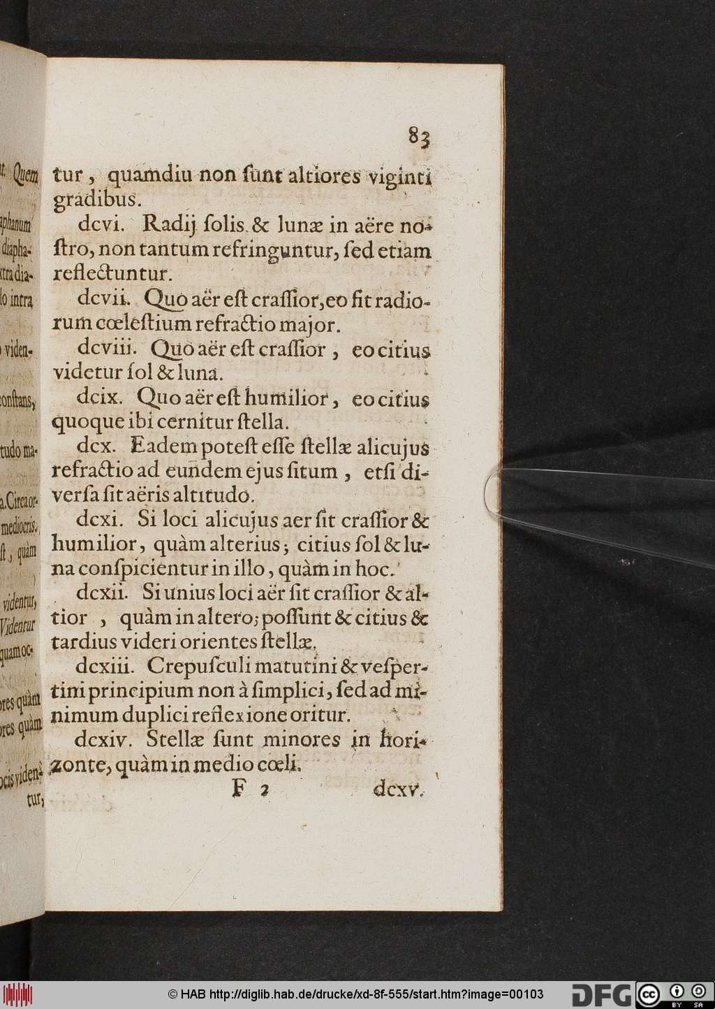http://diglib.hab.de/drucke/xd-8f-555/00103.jpg