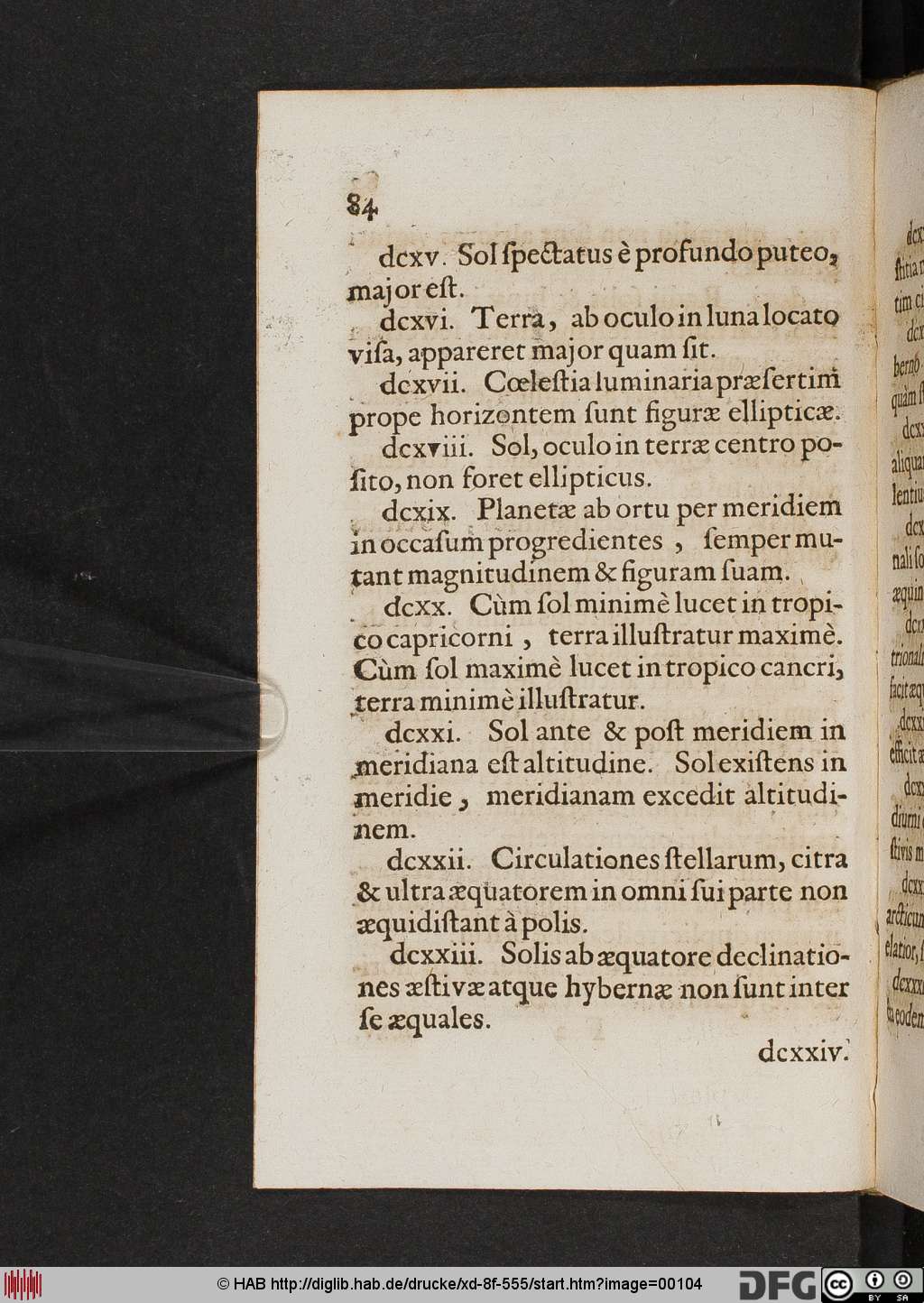 http://diglib.hab.de/drucke/xd-8f-555/00104.jpg