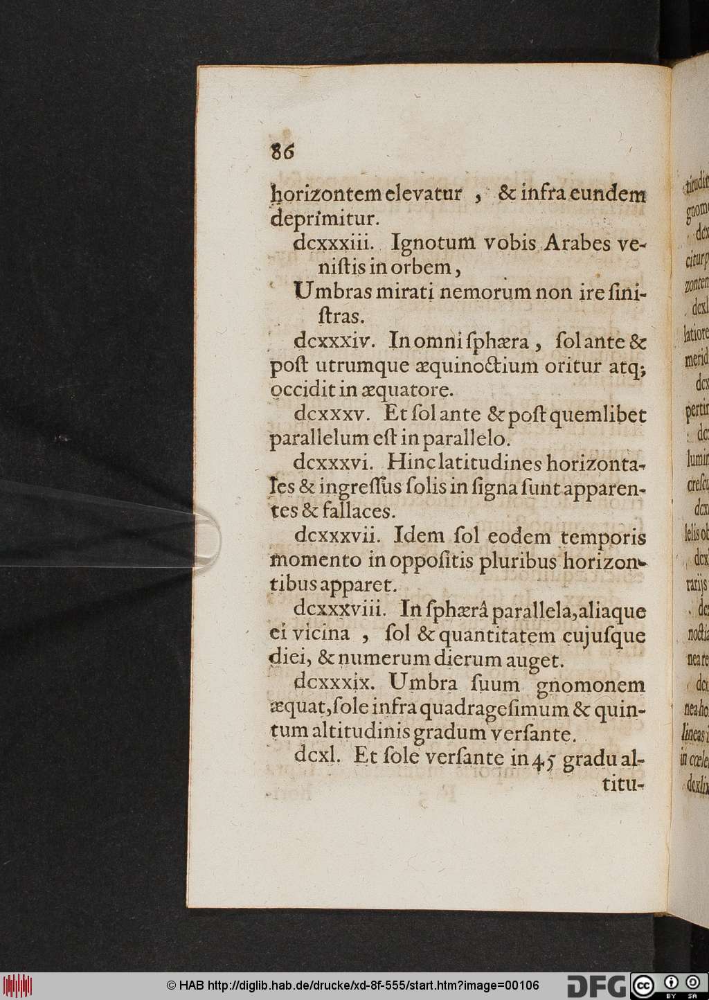 http://diglib.hab.de/drucke/xd-8f-555/00106.jpg