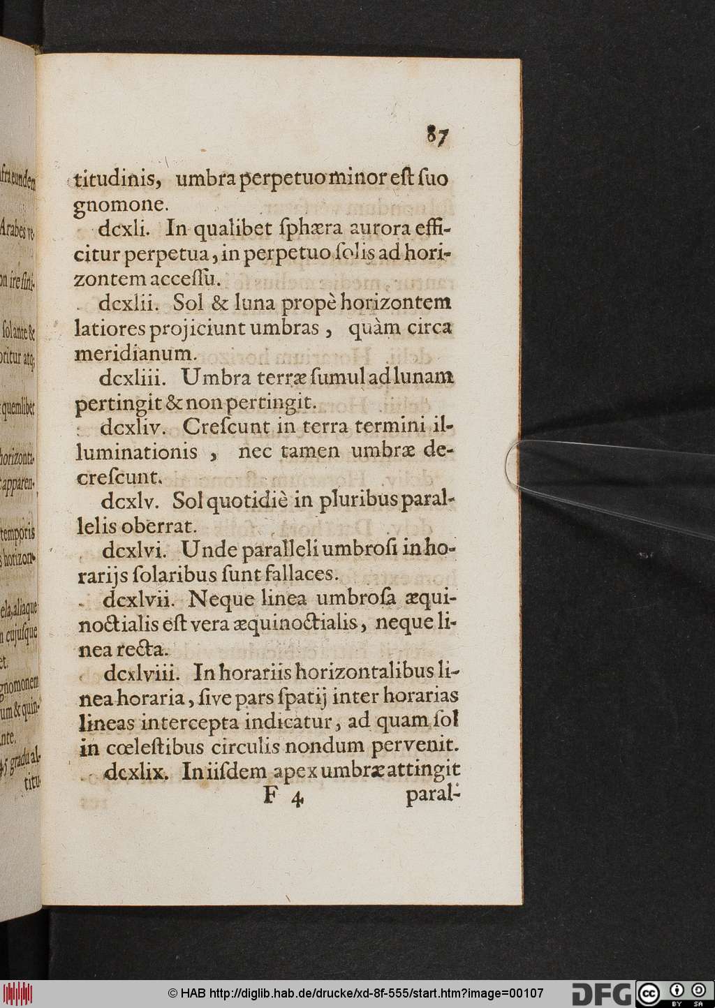 http://diglib.hab.de/drucke/xd-8f-555/00107.jpg