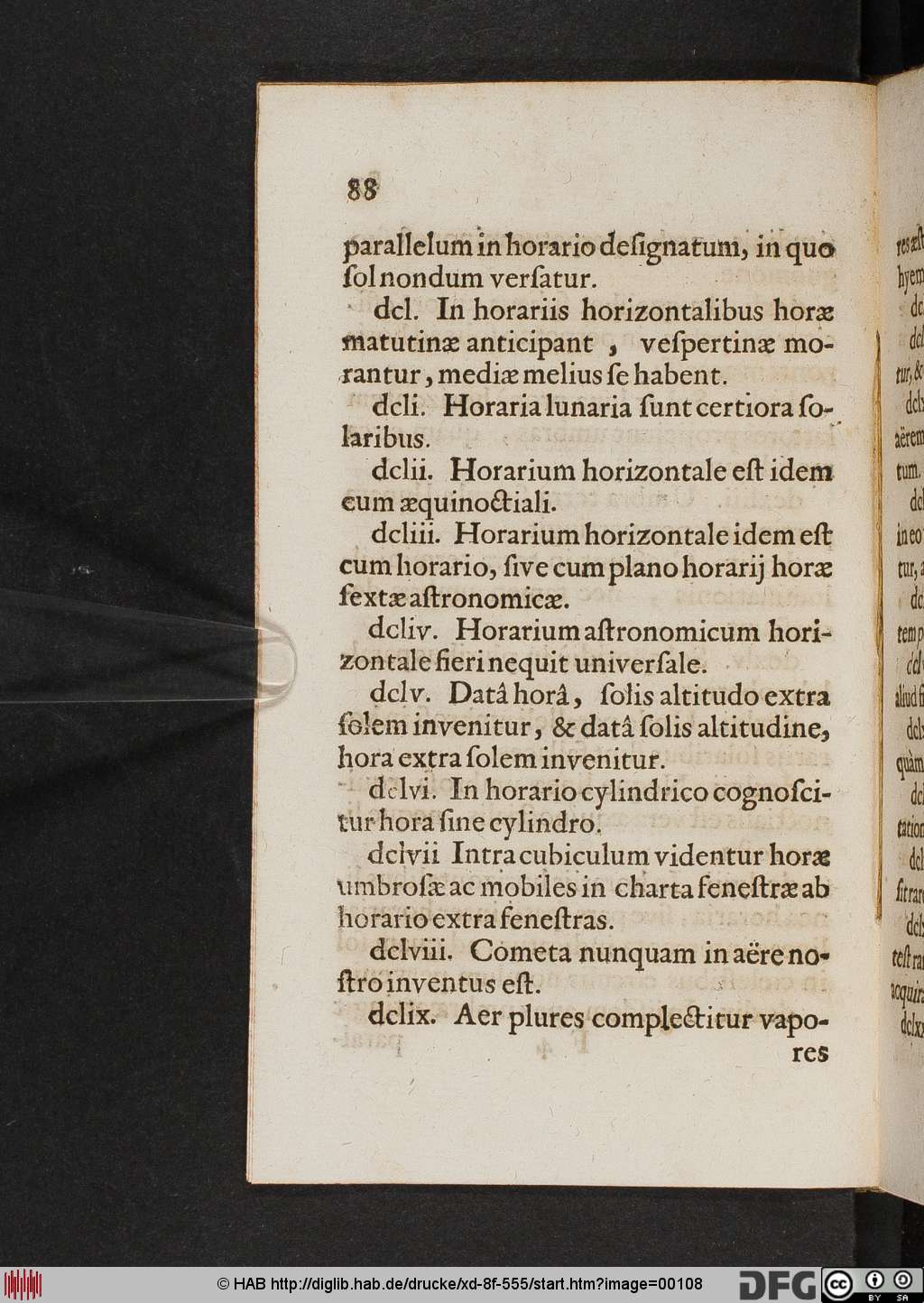 http://diglib.hab.de/drucke/xd-8f-555/00108.jpg