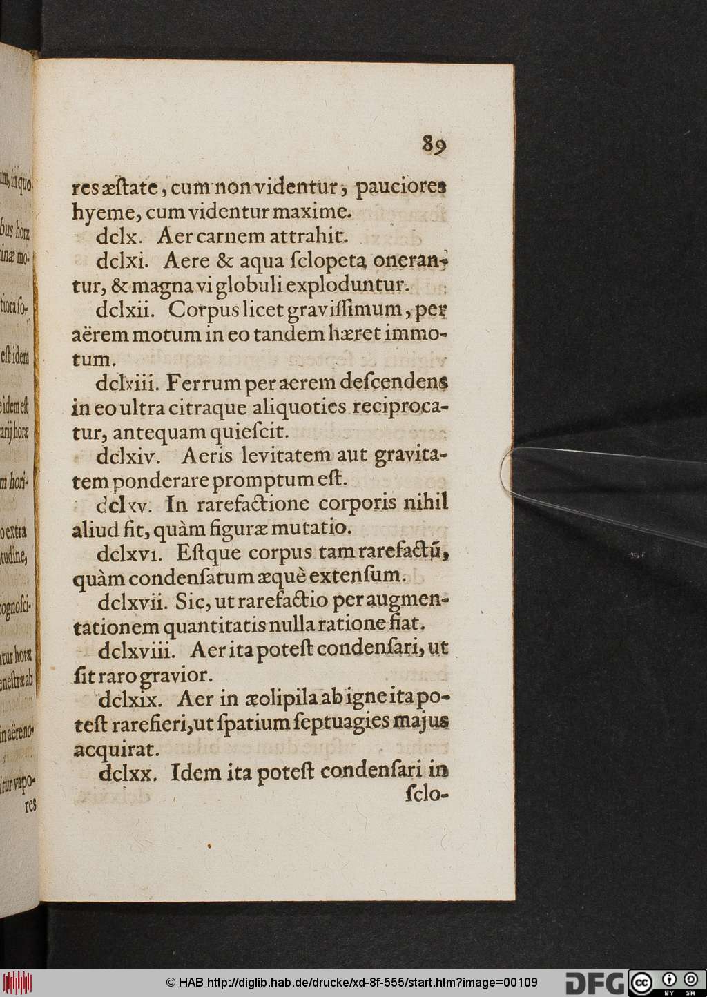 http://diglib.hab.de/drucke/xd-8f-555/00109.jpg