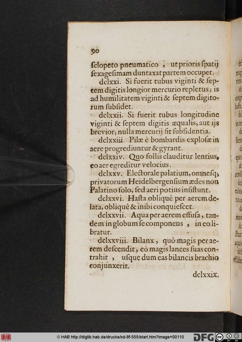 http://diglib.hab.de/drucke/xd-8f-555/00110.jpg