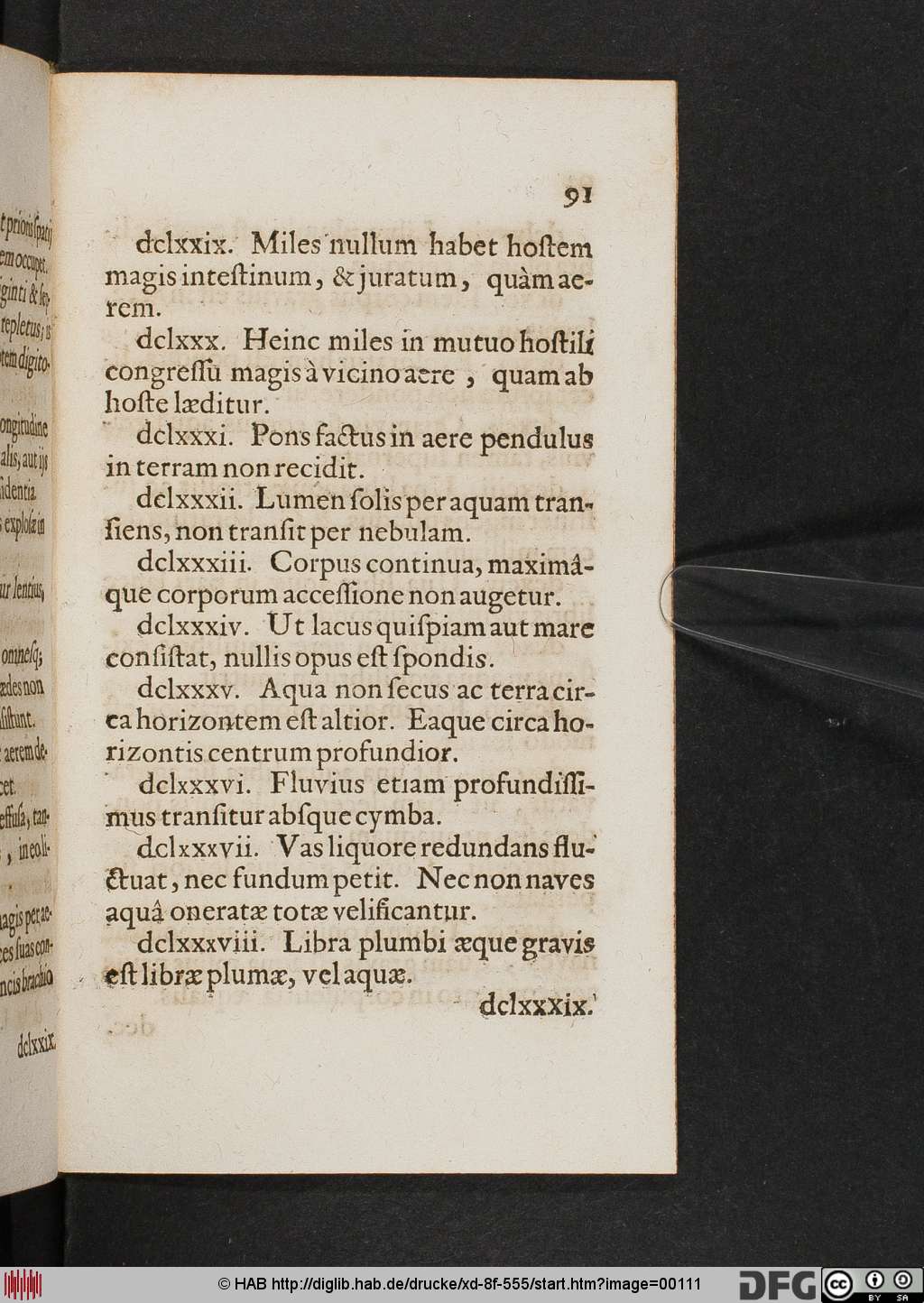 http://diglib.hab.de/drucke/xd-8f-555/00111.jpg