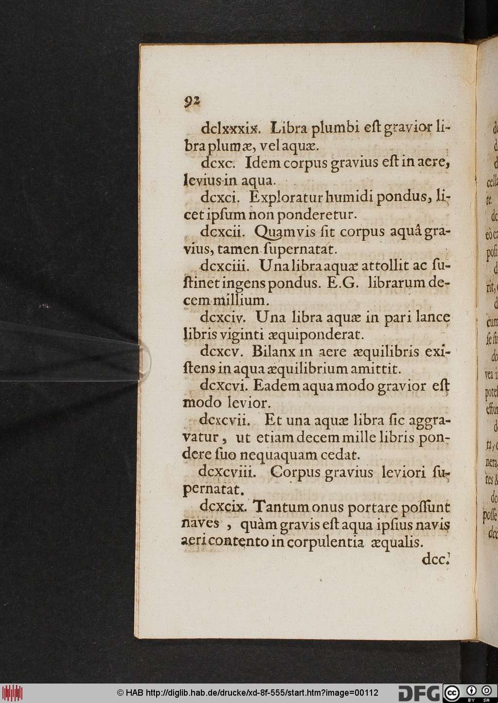 http://diglib.hab.de/drucke/xd-8f-555/00112.jpg