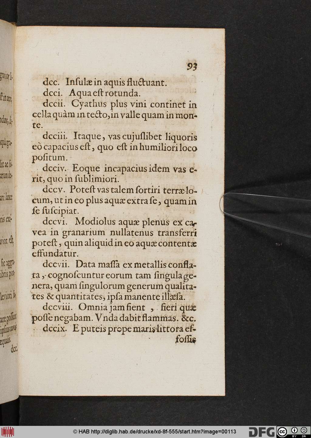 http://diglib.hab.de/drucke/xd-8f-555/00113.jpg