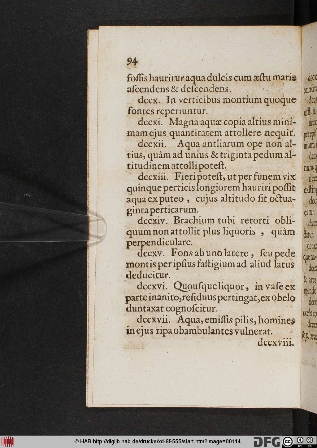 http://diglib.hab.de/drucke/xd-8f-555/00114.jpg