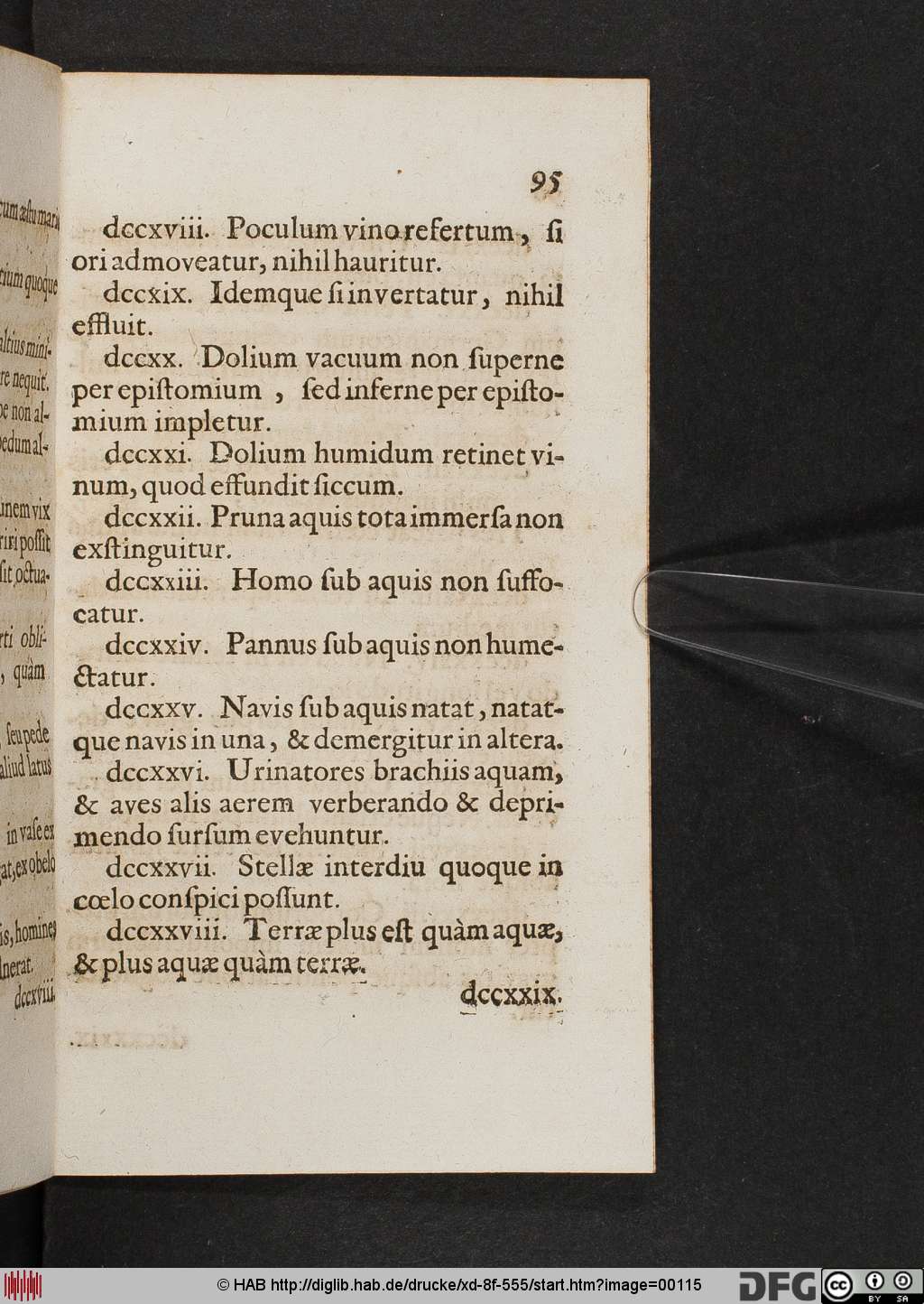 http://diglib.hab.de/drucke/xd-8f-555/00115.jpg